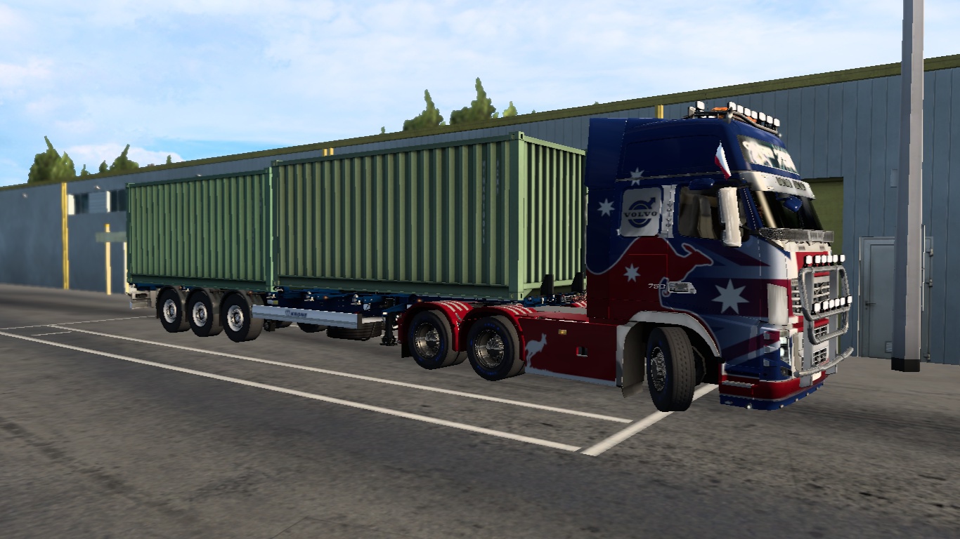 Image by pachu25051987