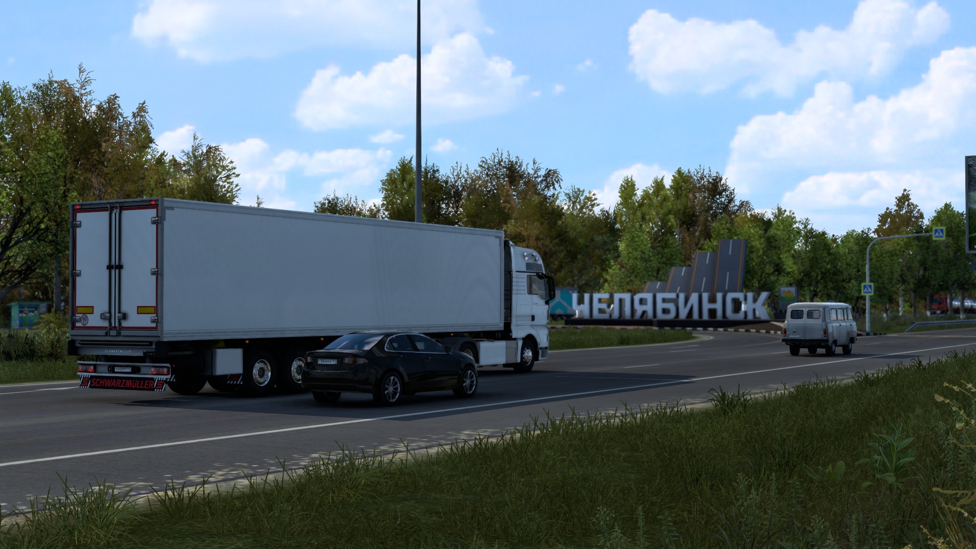 Image by ALEKS_774RUS