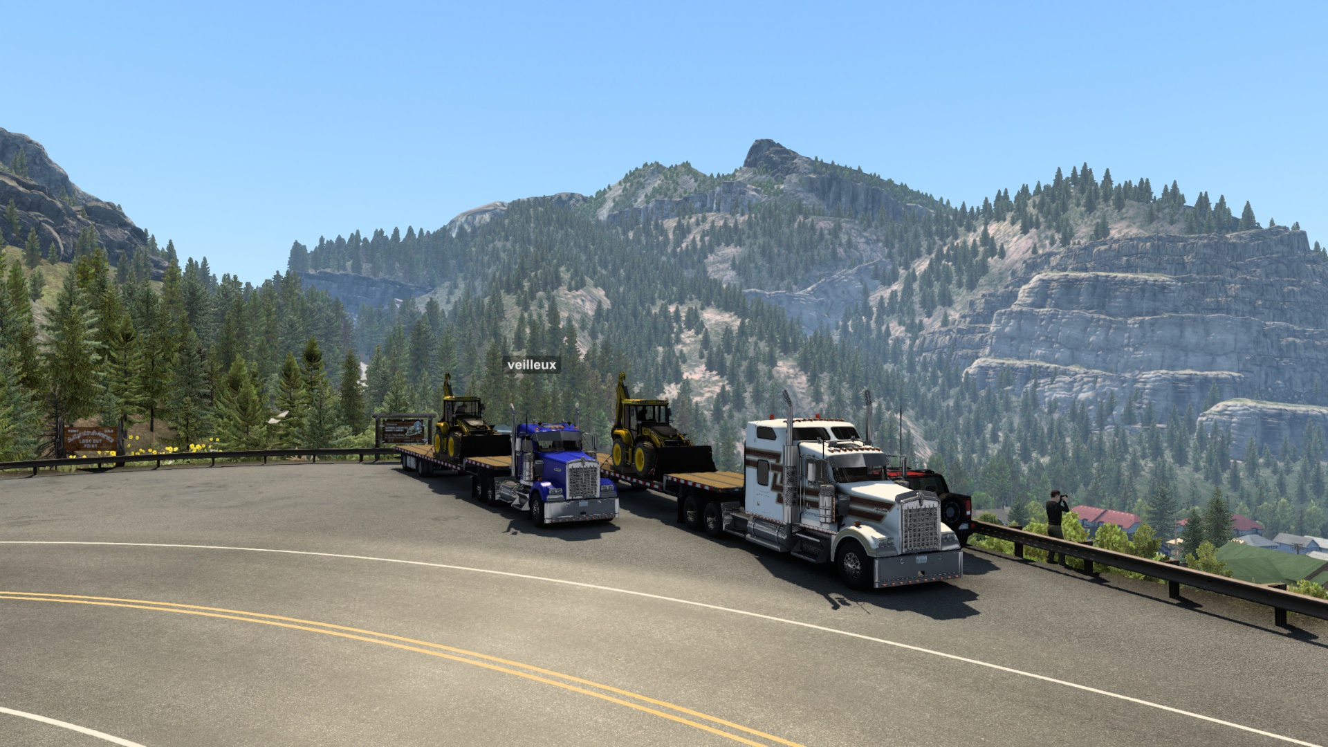 Image by luckytruck