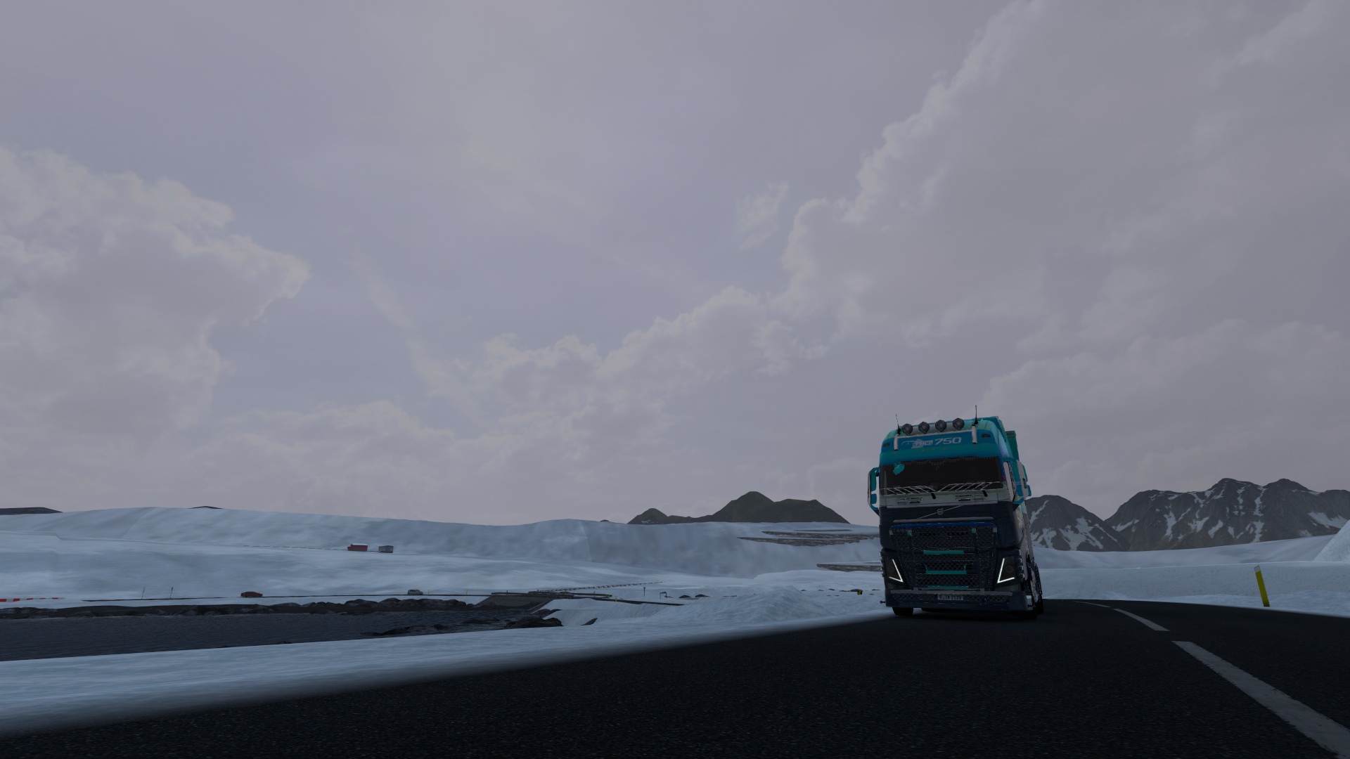 Image by Tyler96