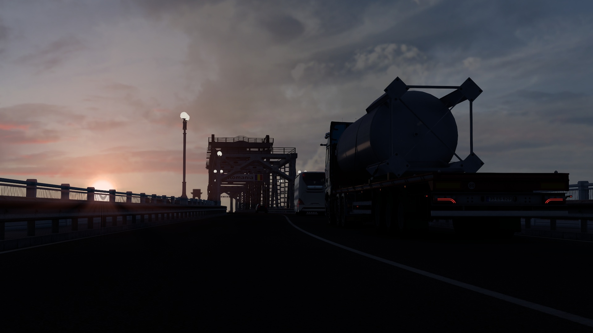 Image by MyghesJongUn