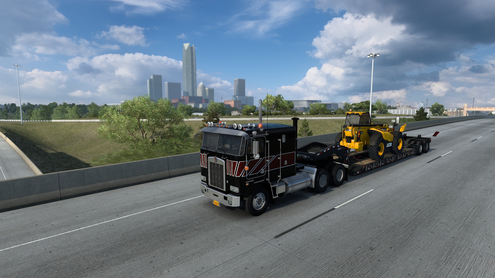 Image by Maverick0089