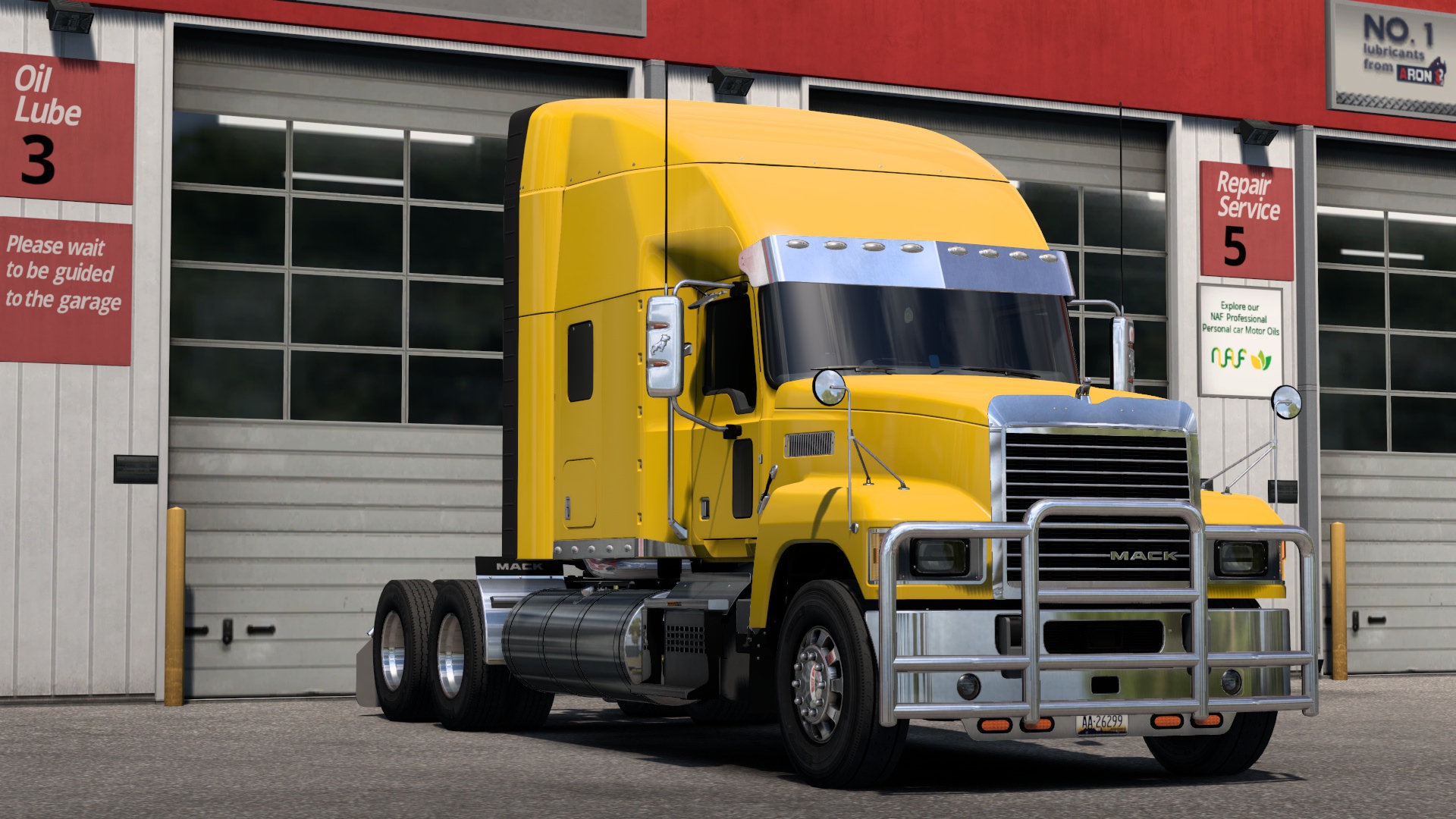 Image by Steve951023