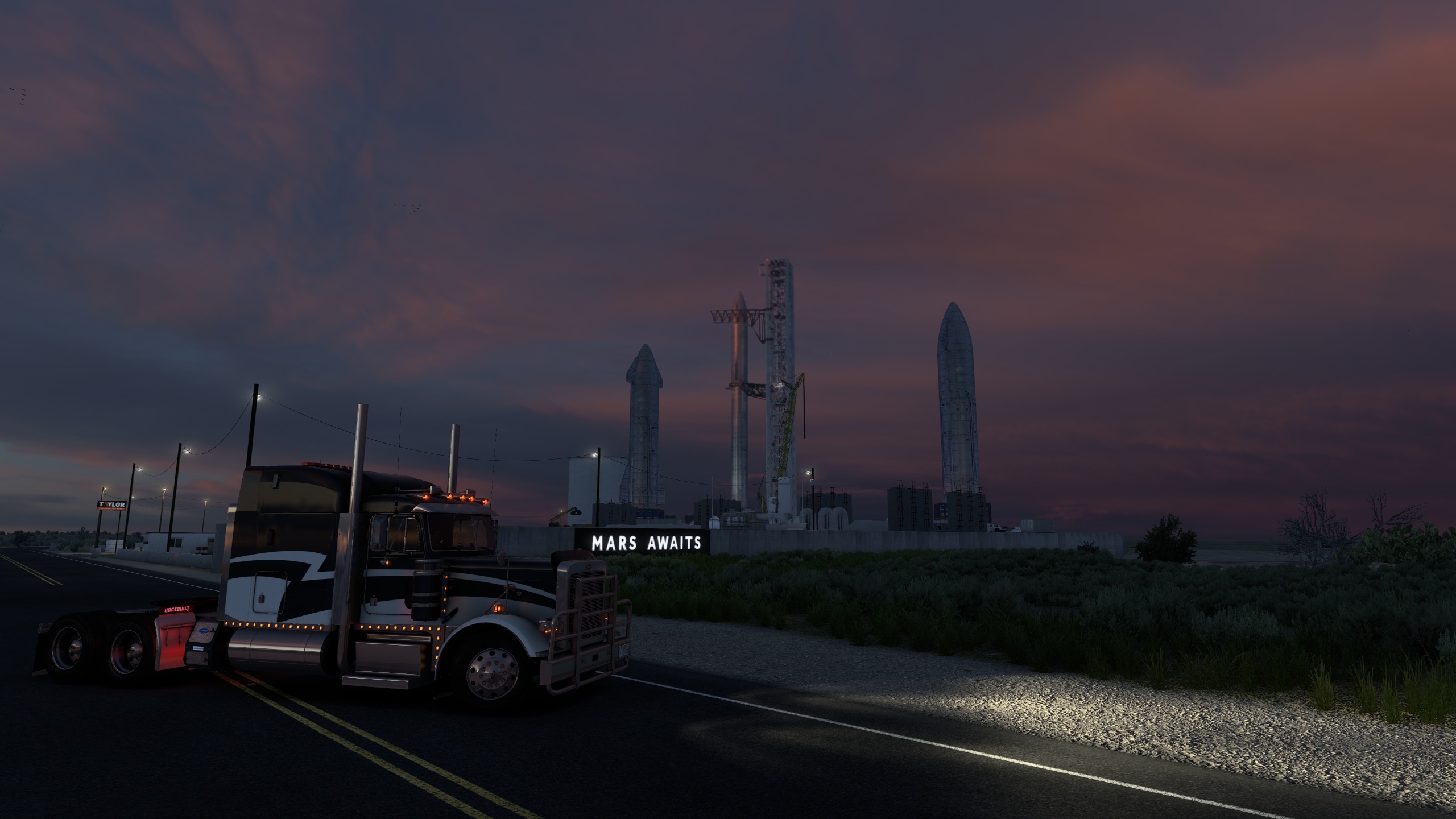 Image by Imthebest533