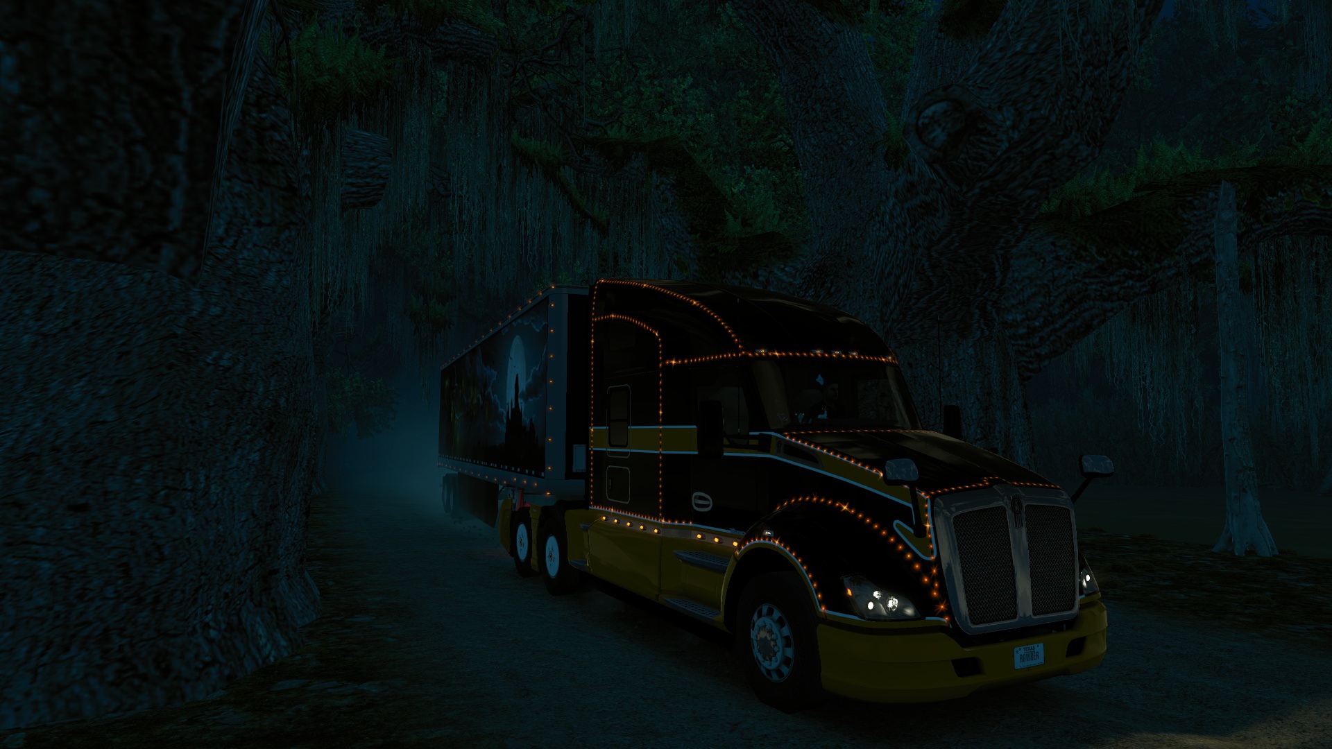 Image by UpsideDown13