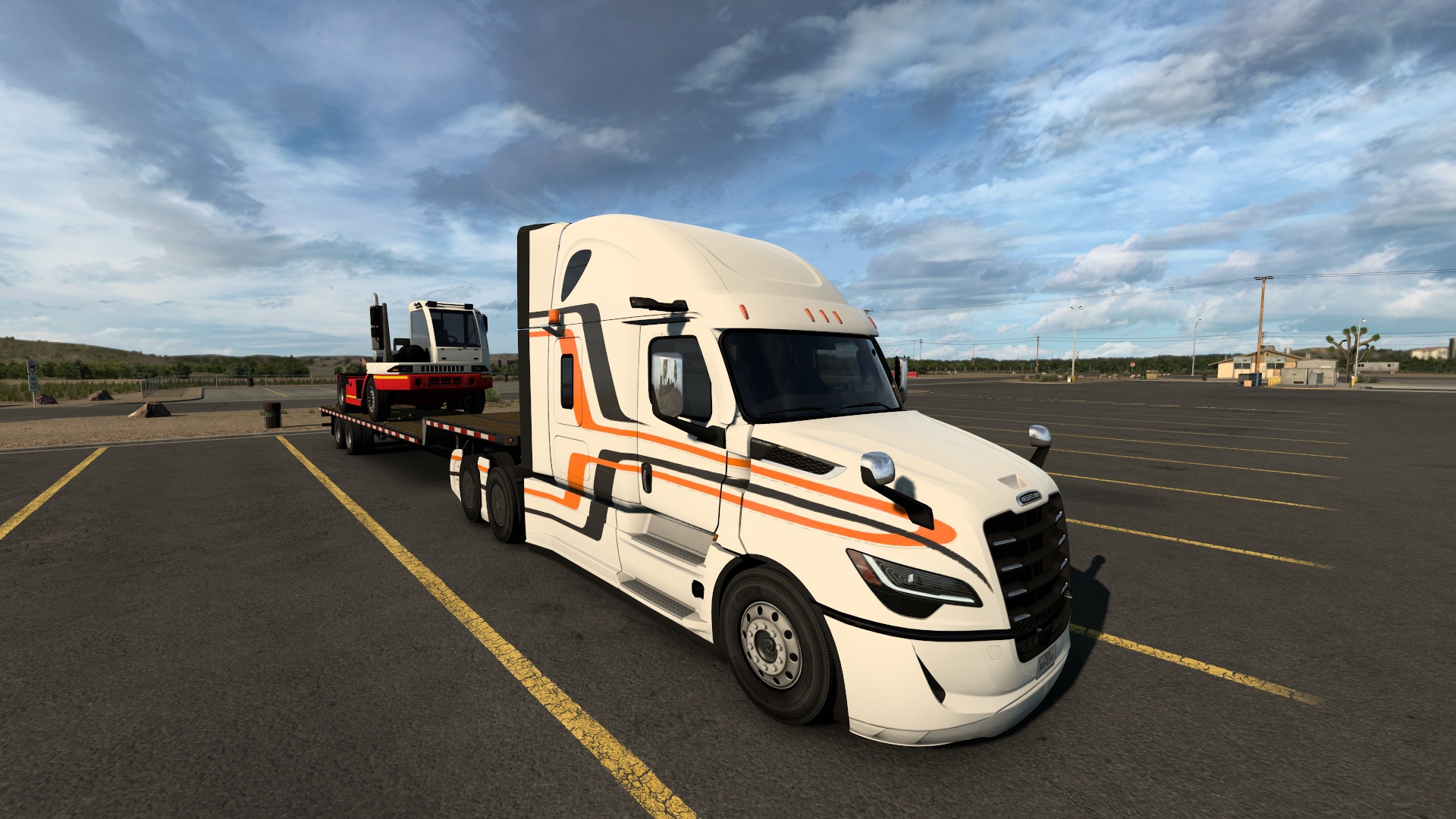 Image by Mushugaming