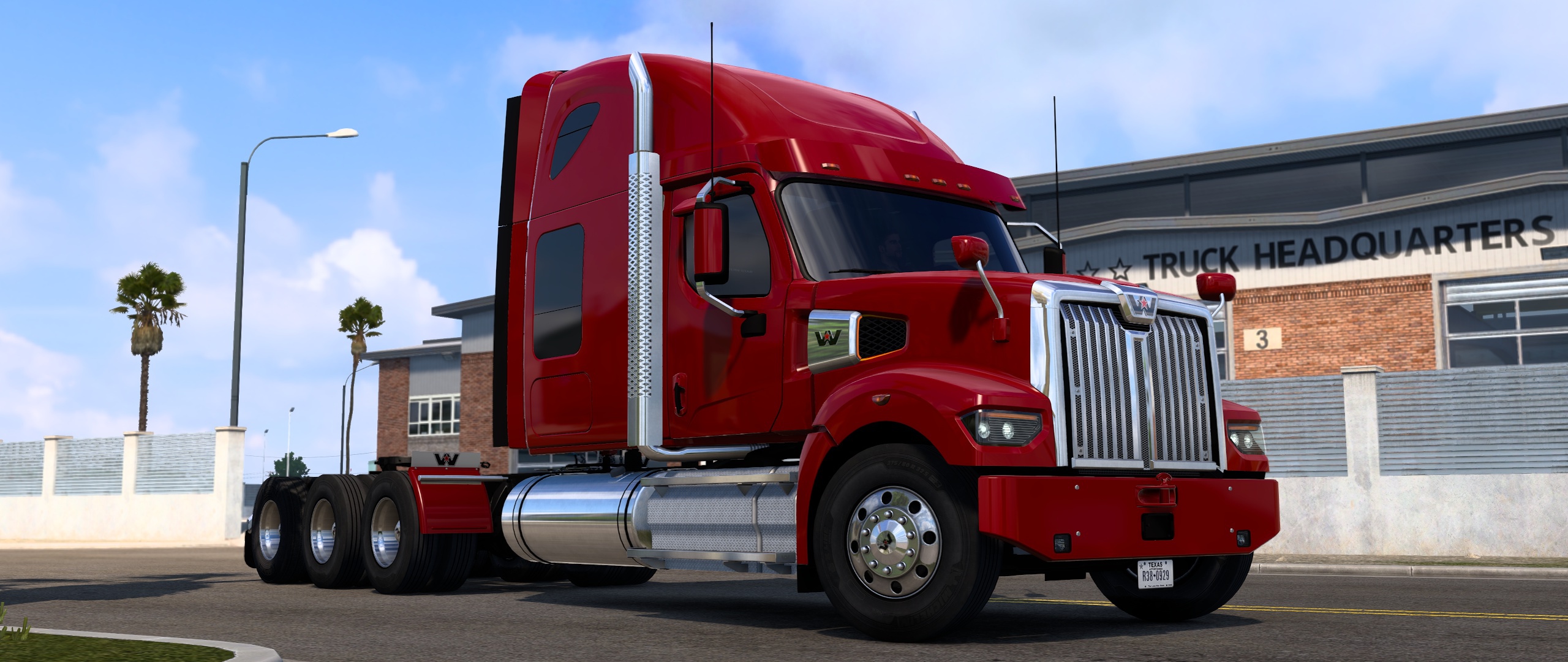 Image by paveltald456