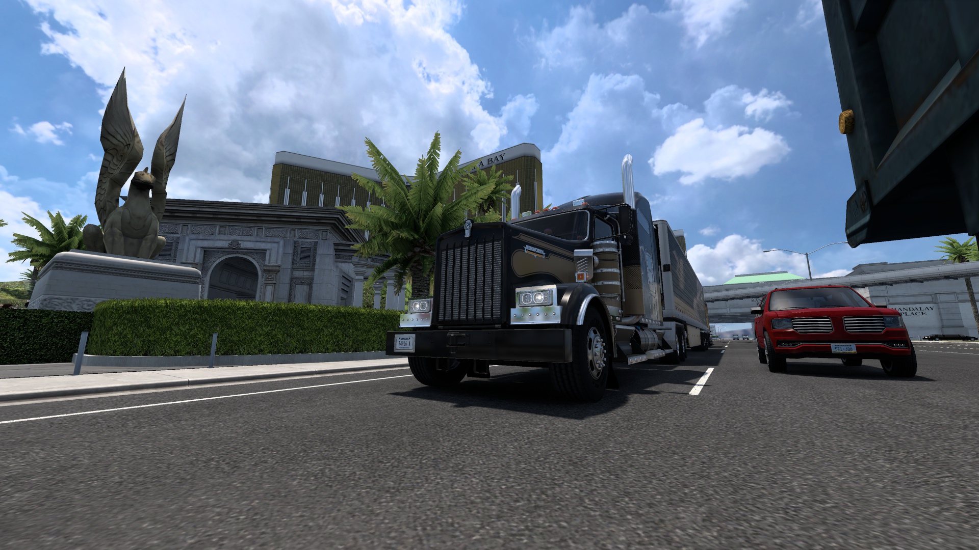 Image by JARAZT323