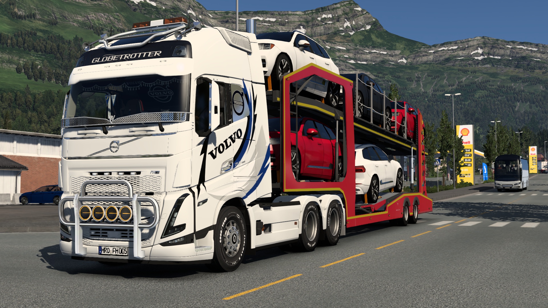 Image by ltn_alberich