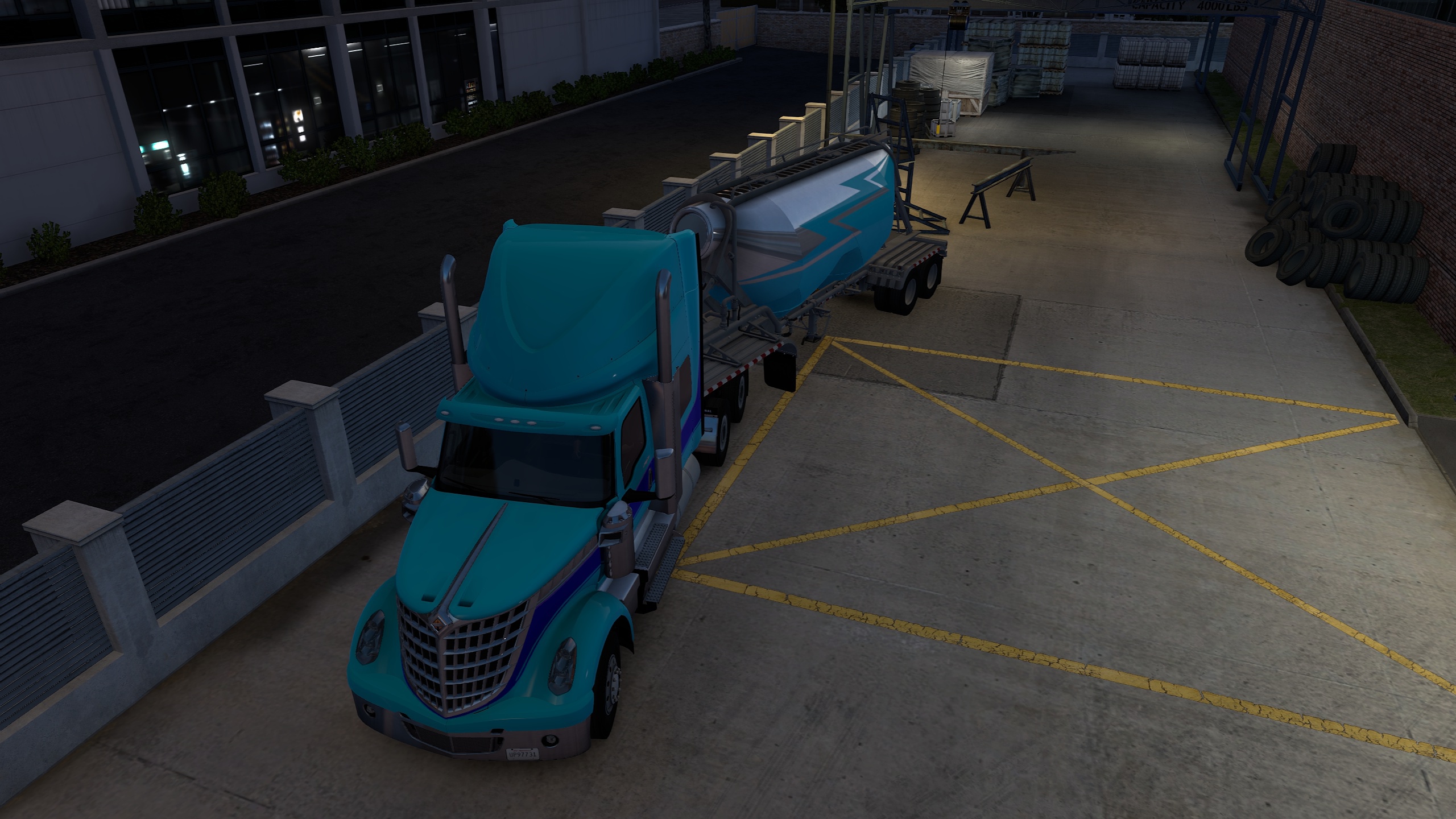 Image by N_CargoTrucker