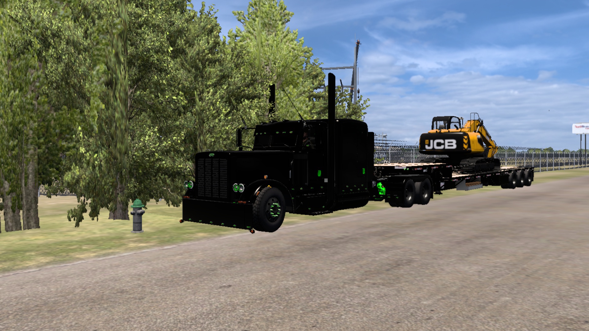 Image by CjBlueDream