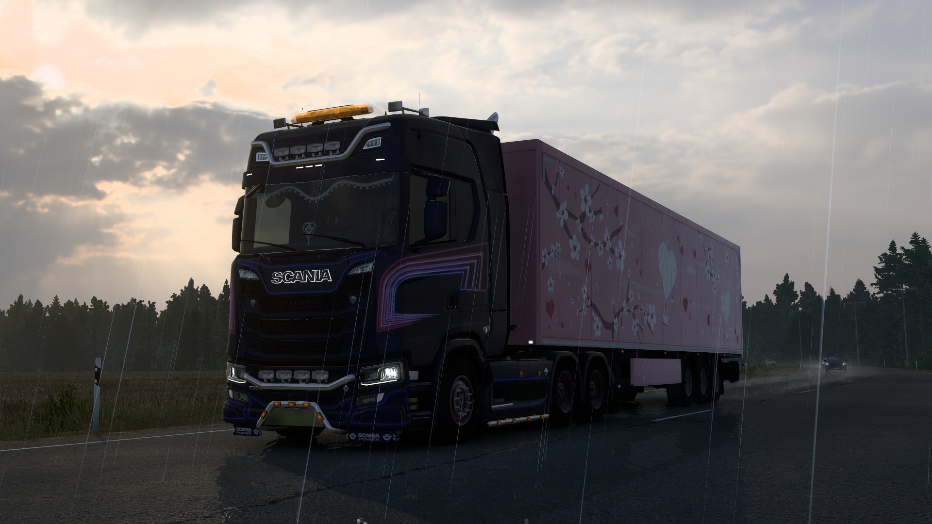 Image by Alexandru0831