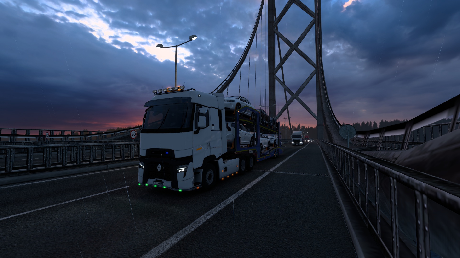 Image by Divoke