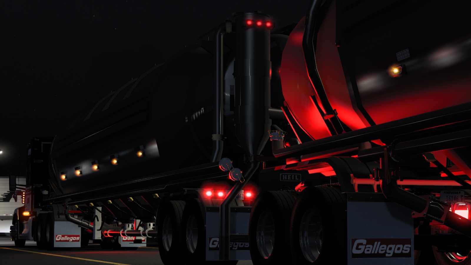 Image by ALEXISBRITO