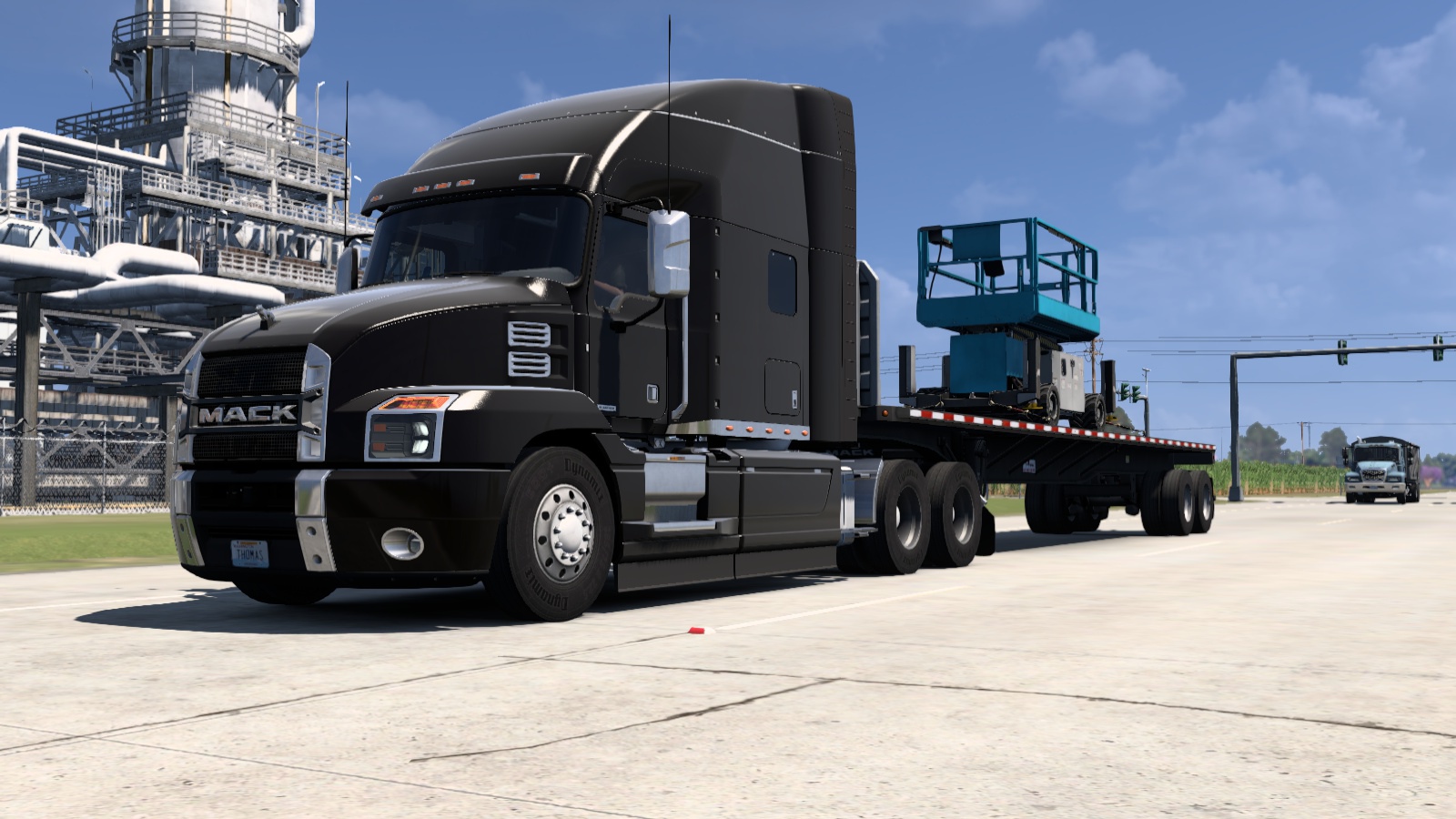 Image by thomasthamrt