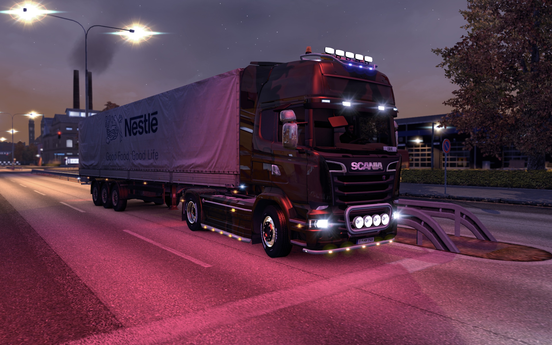 Image by Erik_36