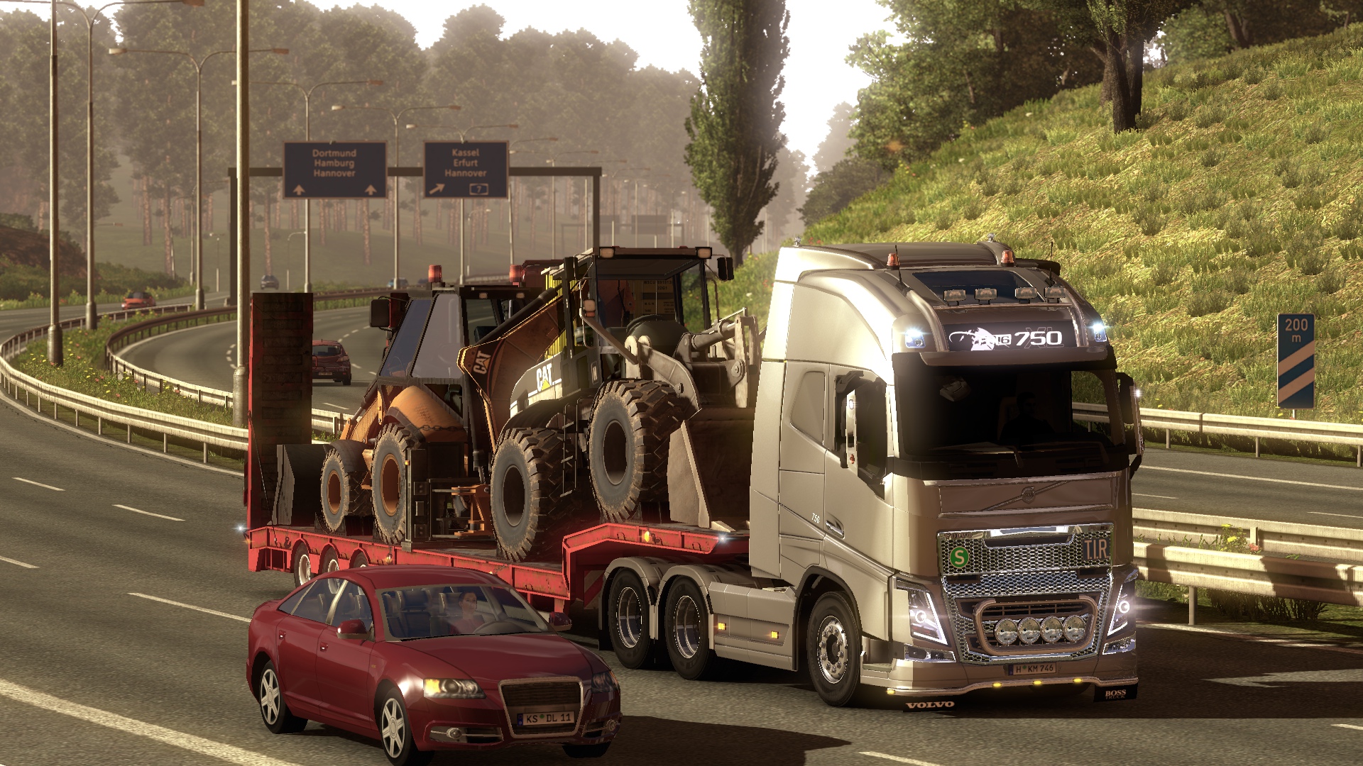 Image by vasiliyasus