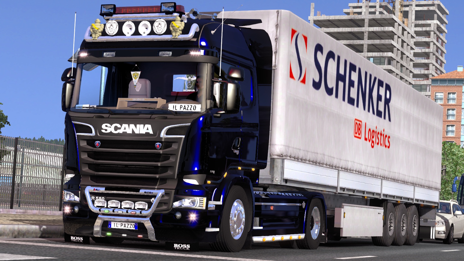 Image by Lucianopazzo