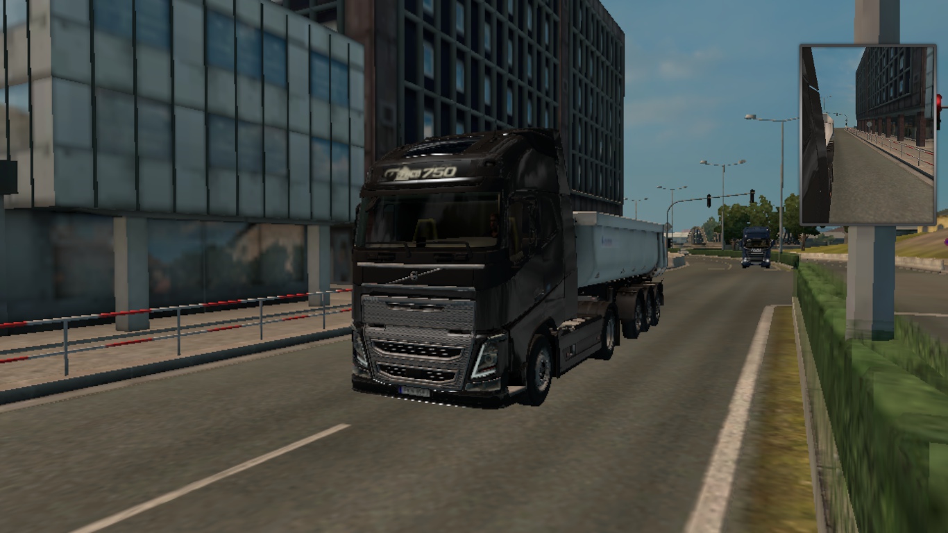 Image by Marcin05022006