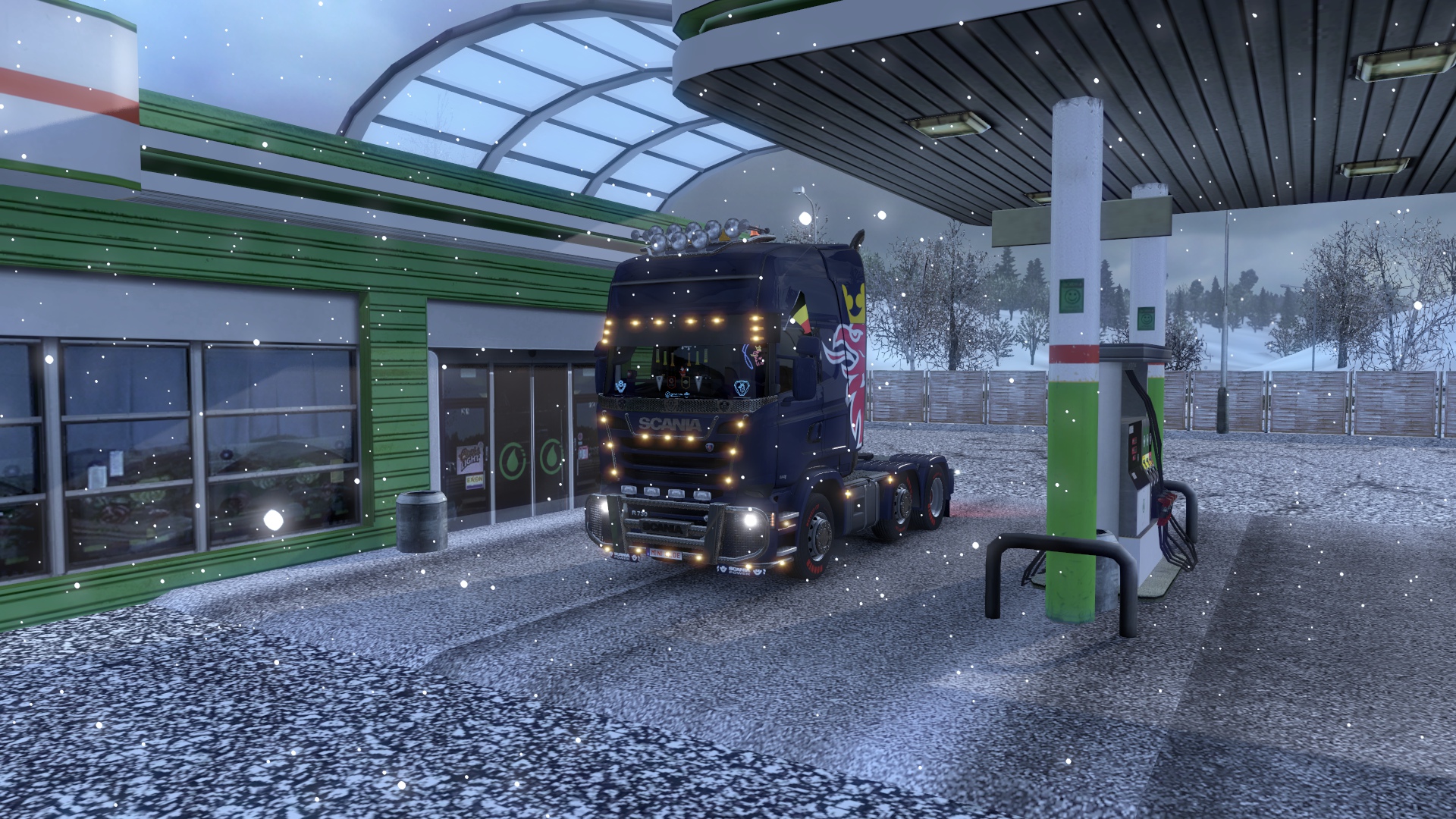 Image by thibaulttiti