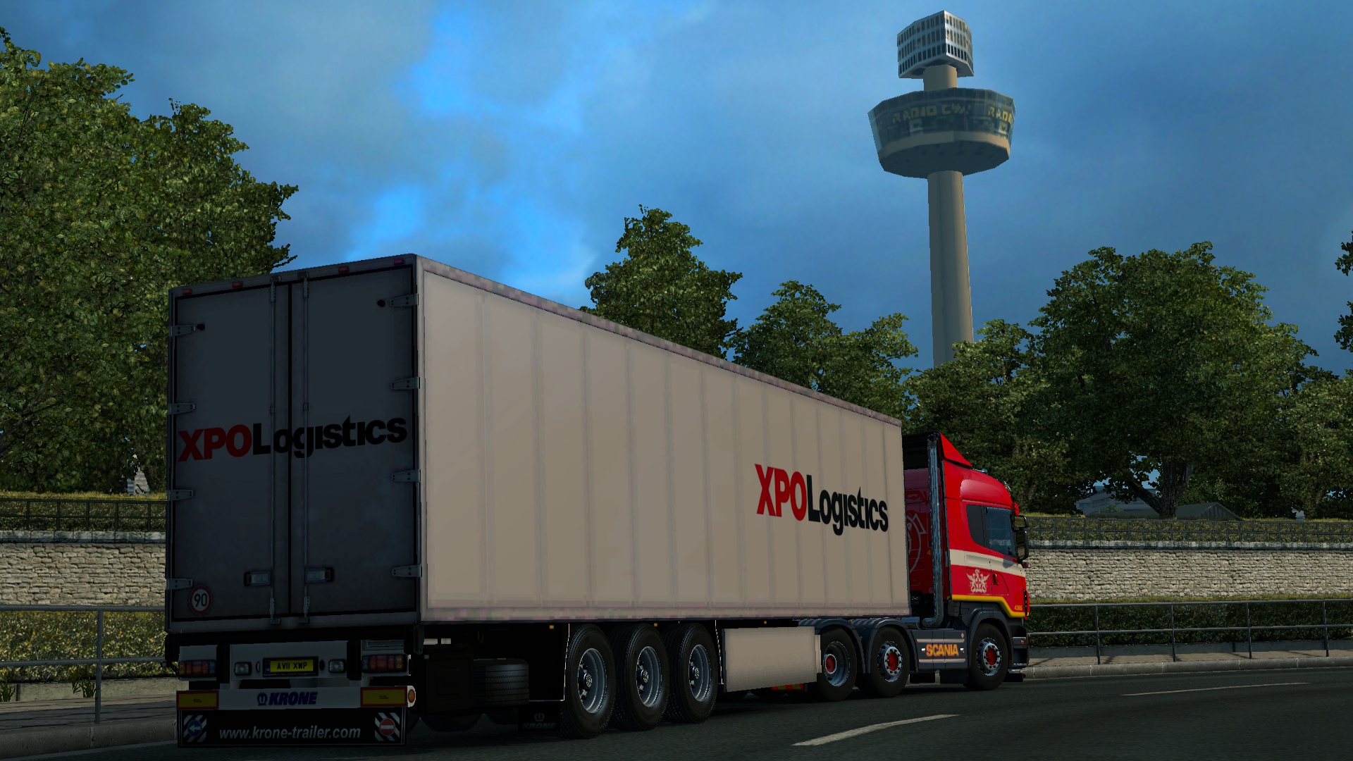 Image by LondonUnited