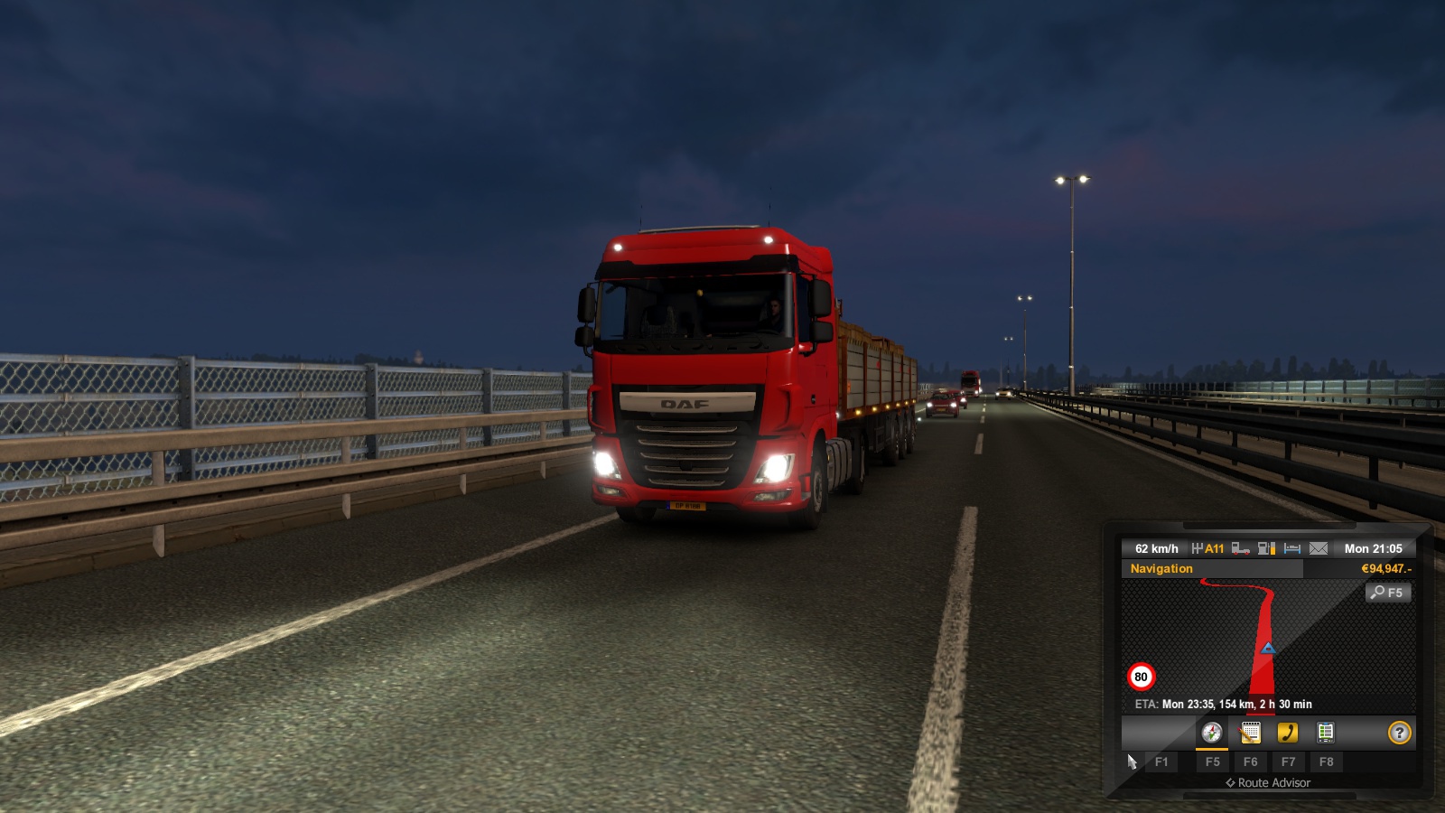 Image by wheresmyeyebrow