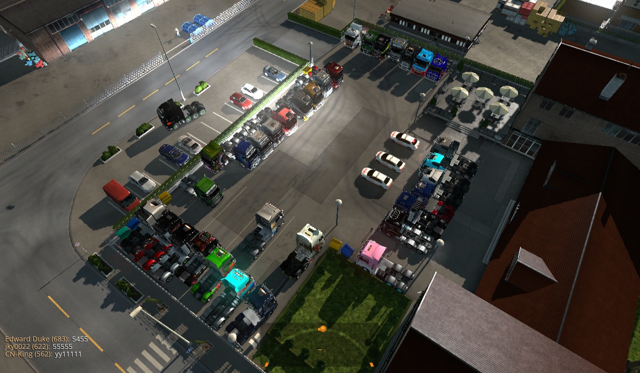 Image by Xi_Xiao_Xian