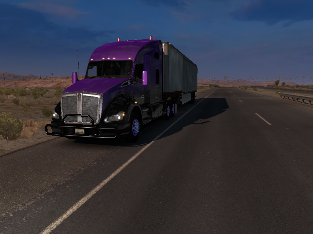 Image by DouglasZambiasi