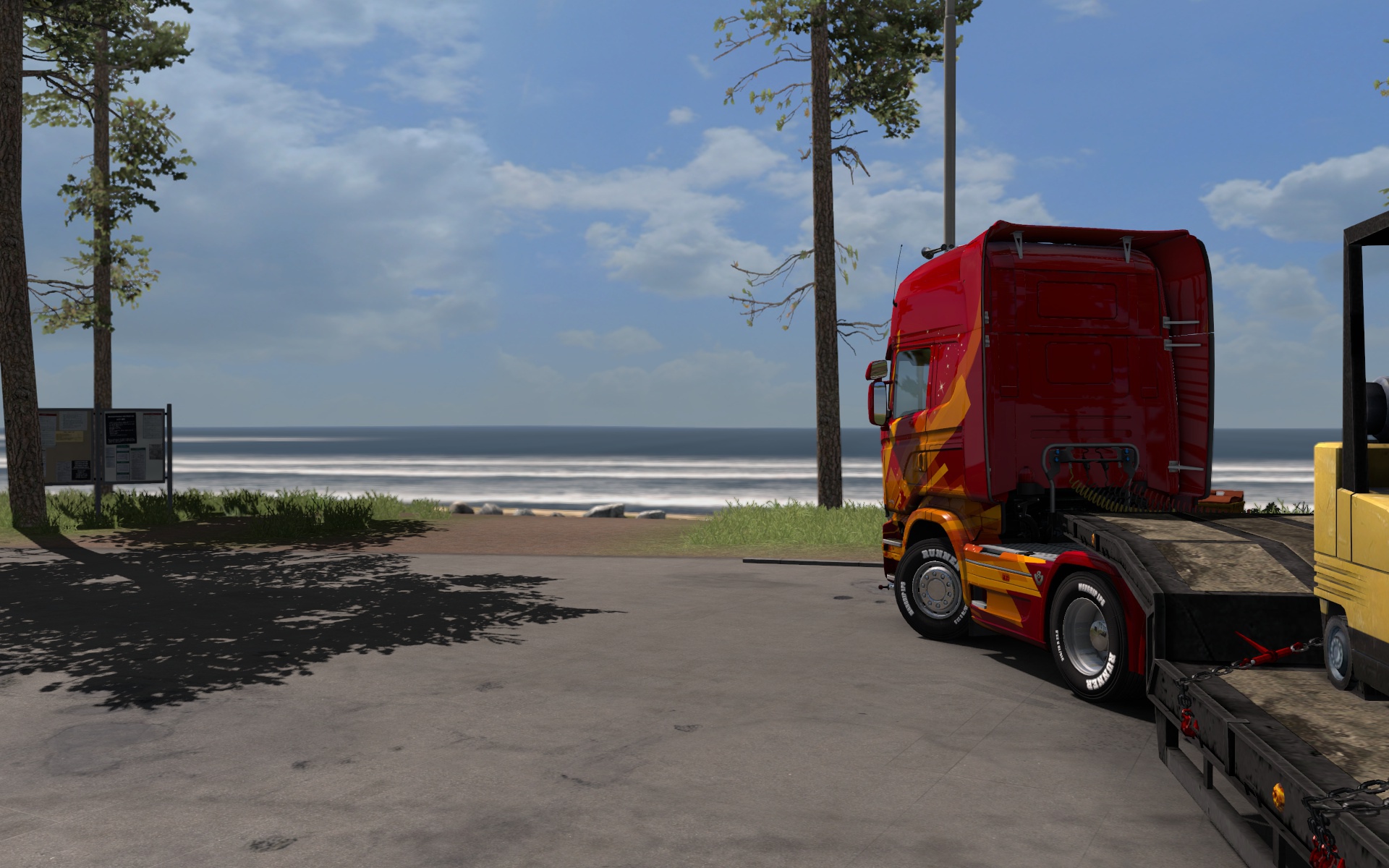 Image by KerbalDriver