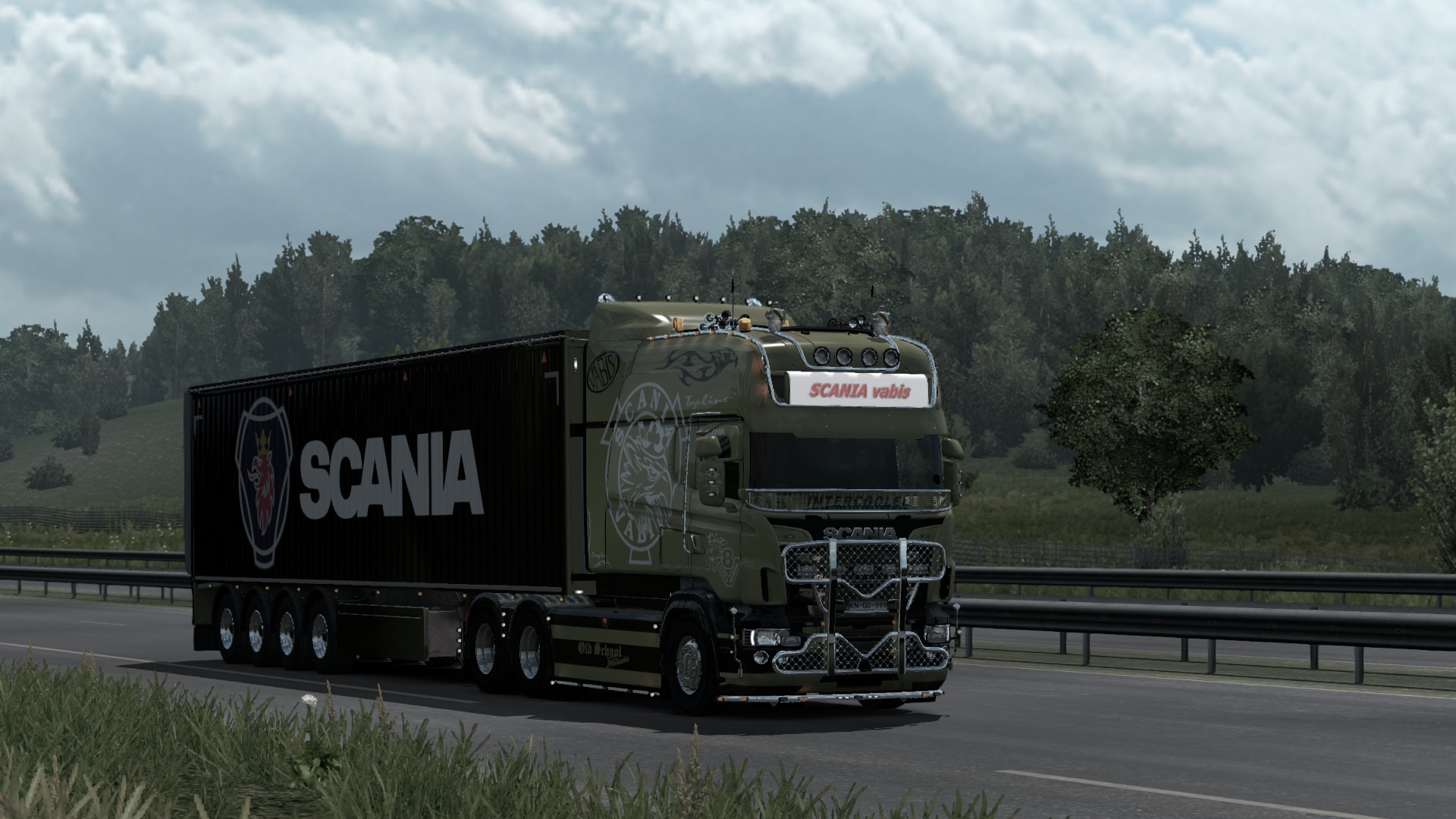 Image by Gosha1berkut