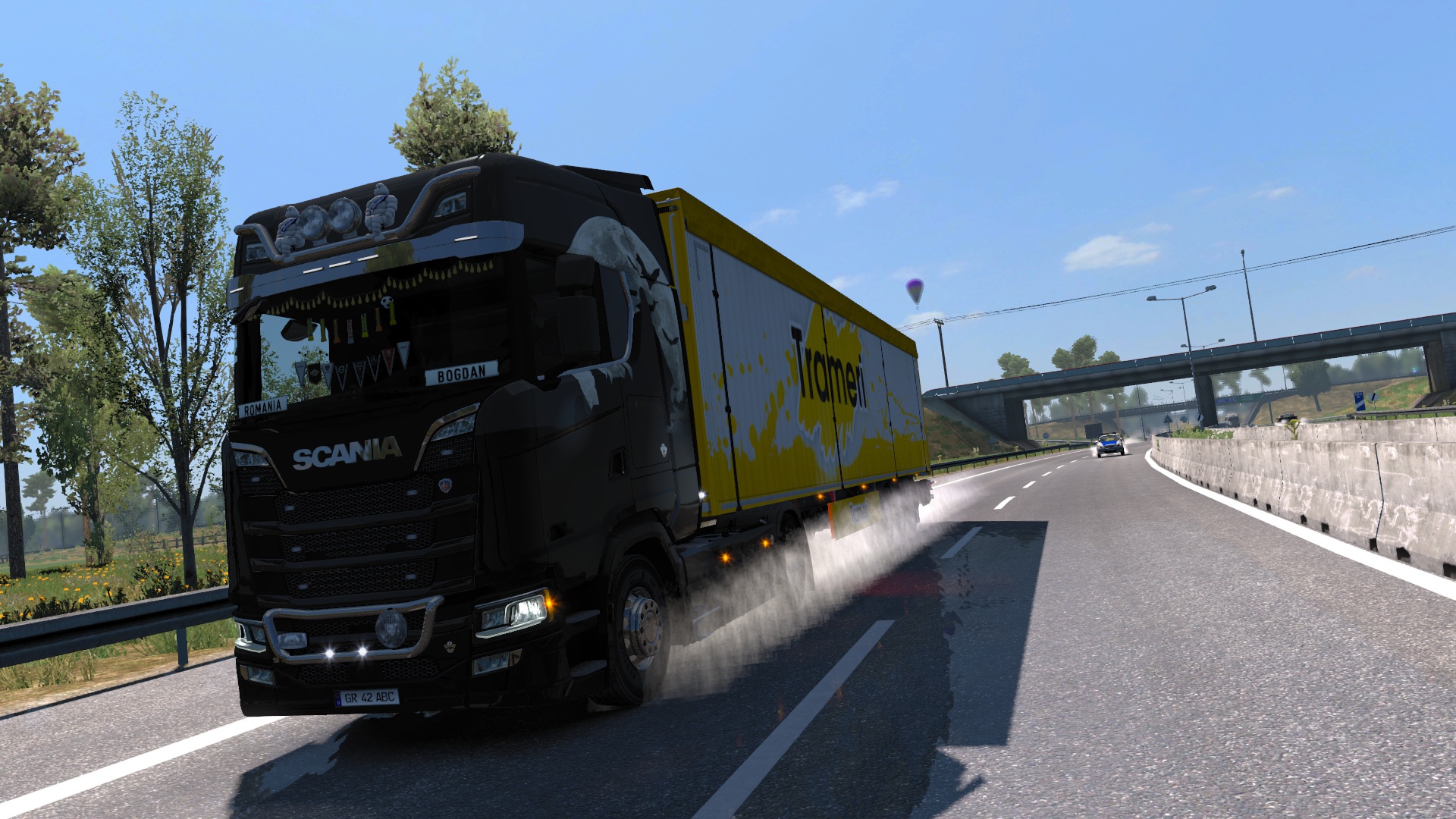 Image by bogdanmihai1998