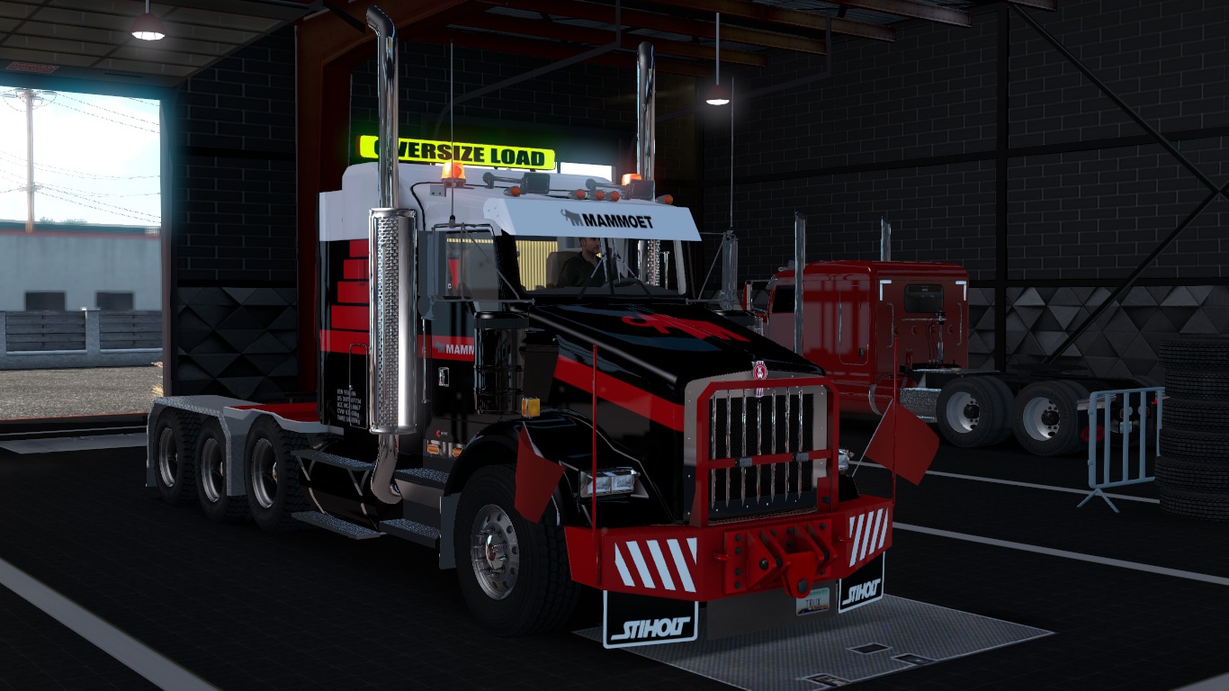 Image by SirBlackyAlot