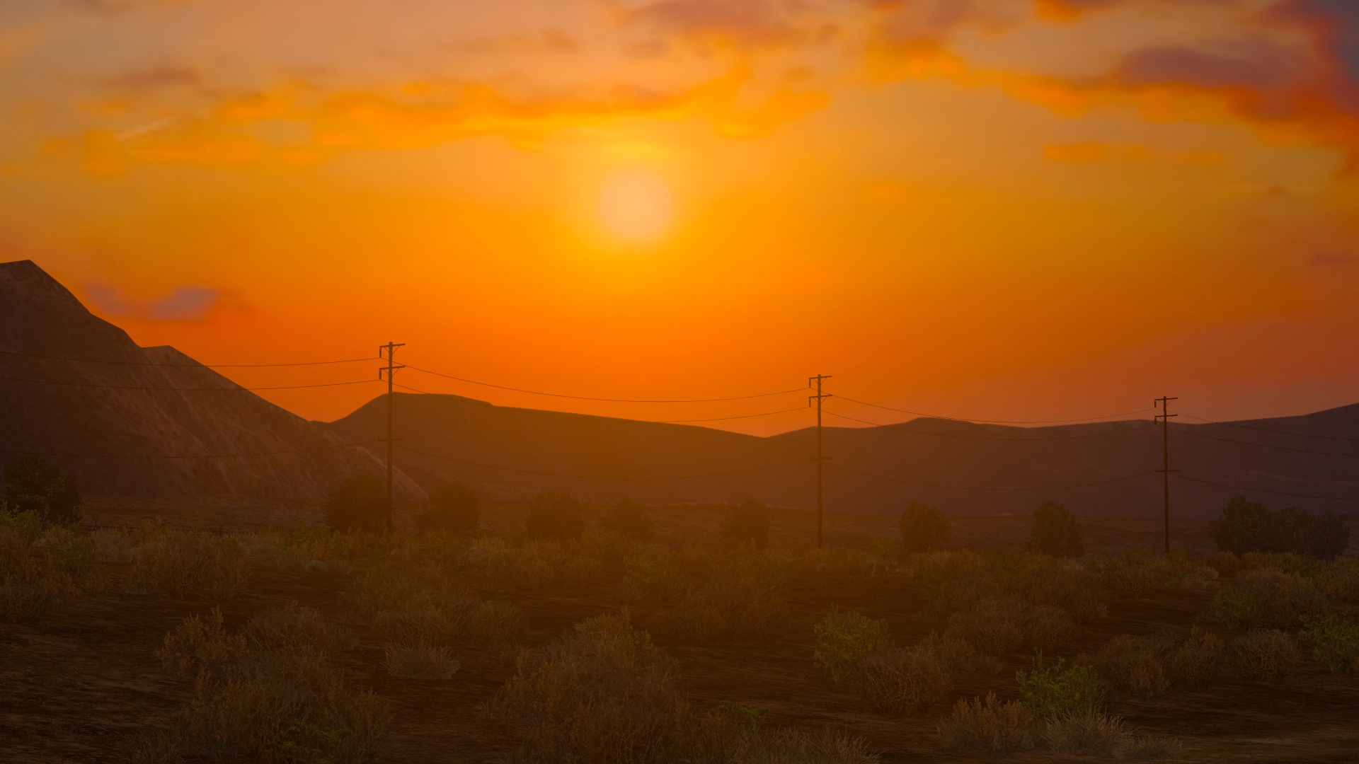 Image by vadimyldyakov