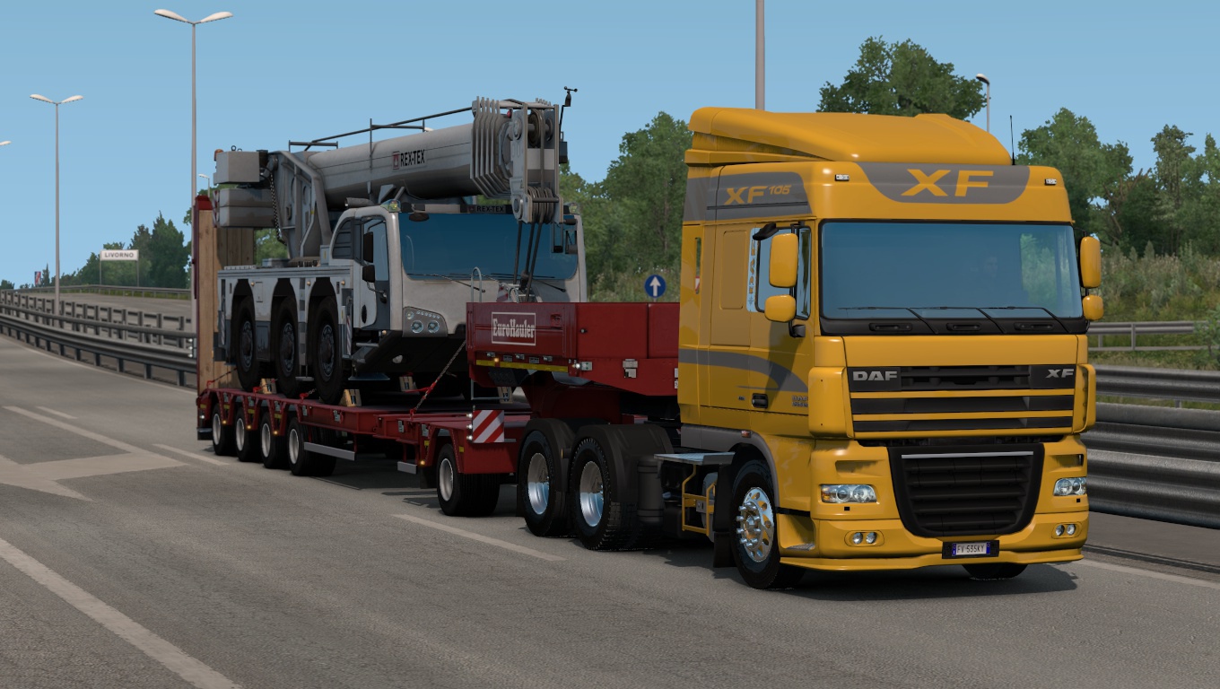 Image by RaphaelMacouly