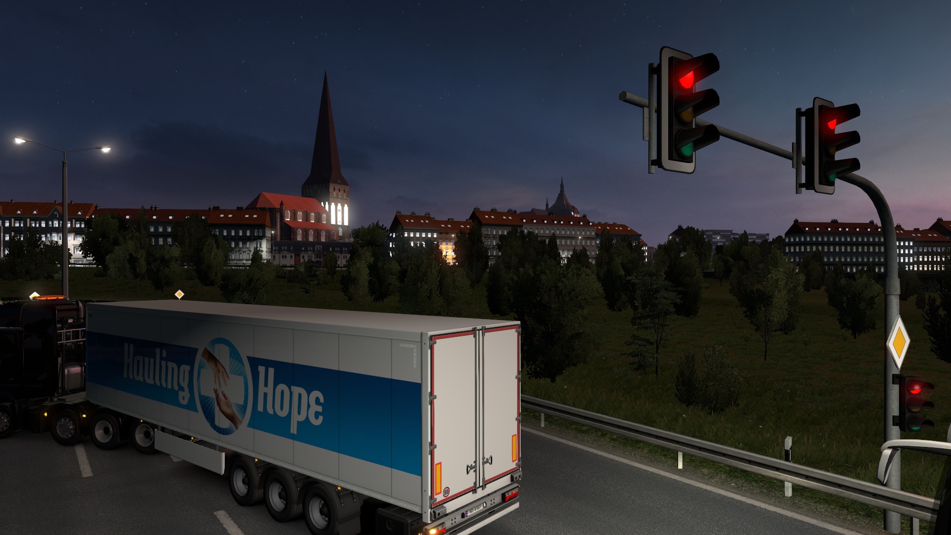 Image by Talisman7610