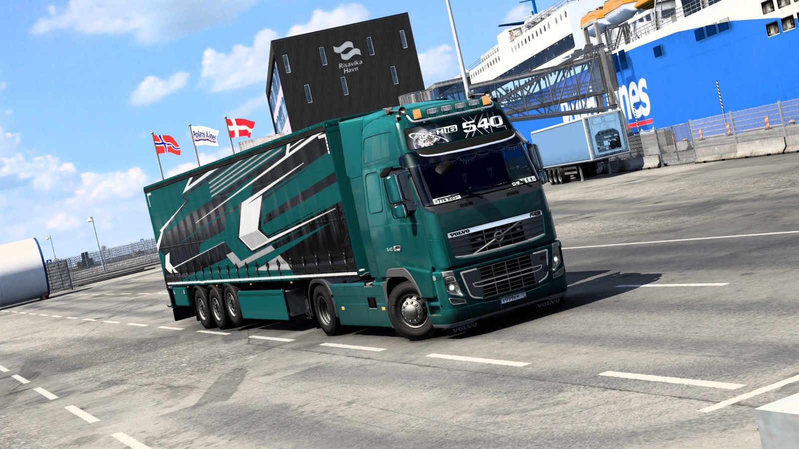 Image by ALEKS_774RUS