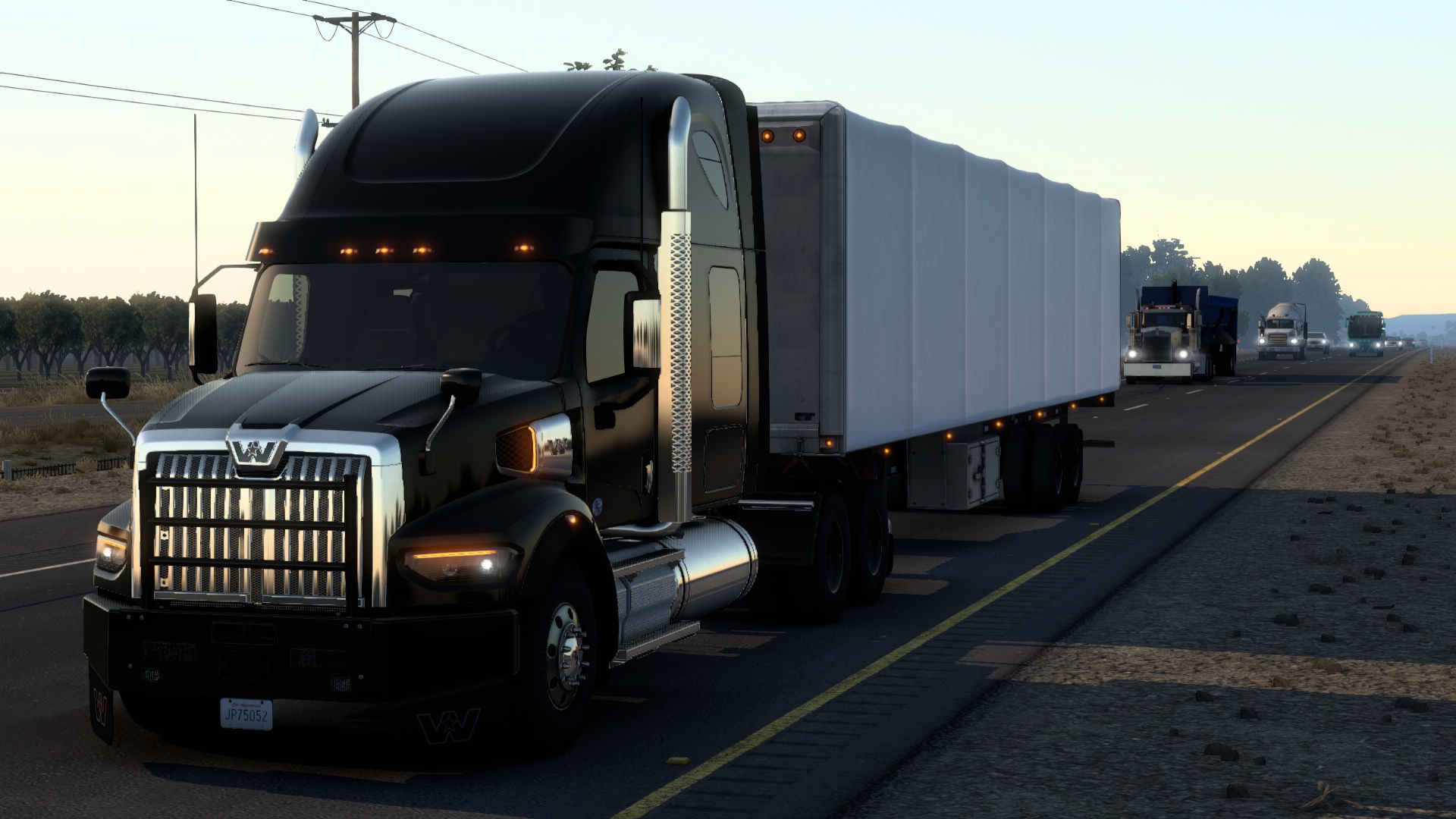 Image by rammsein1942