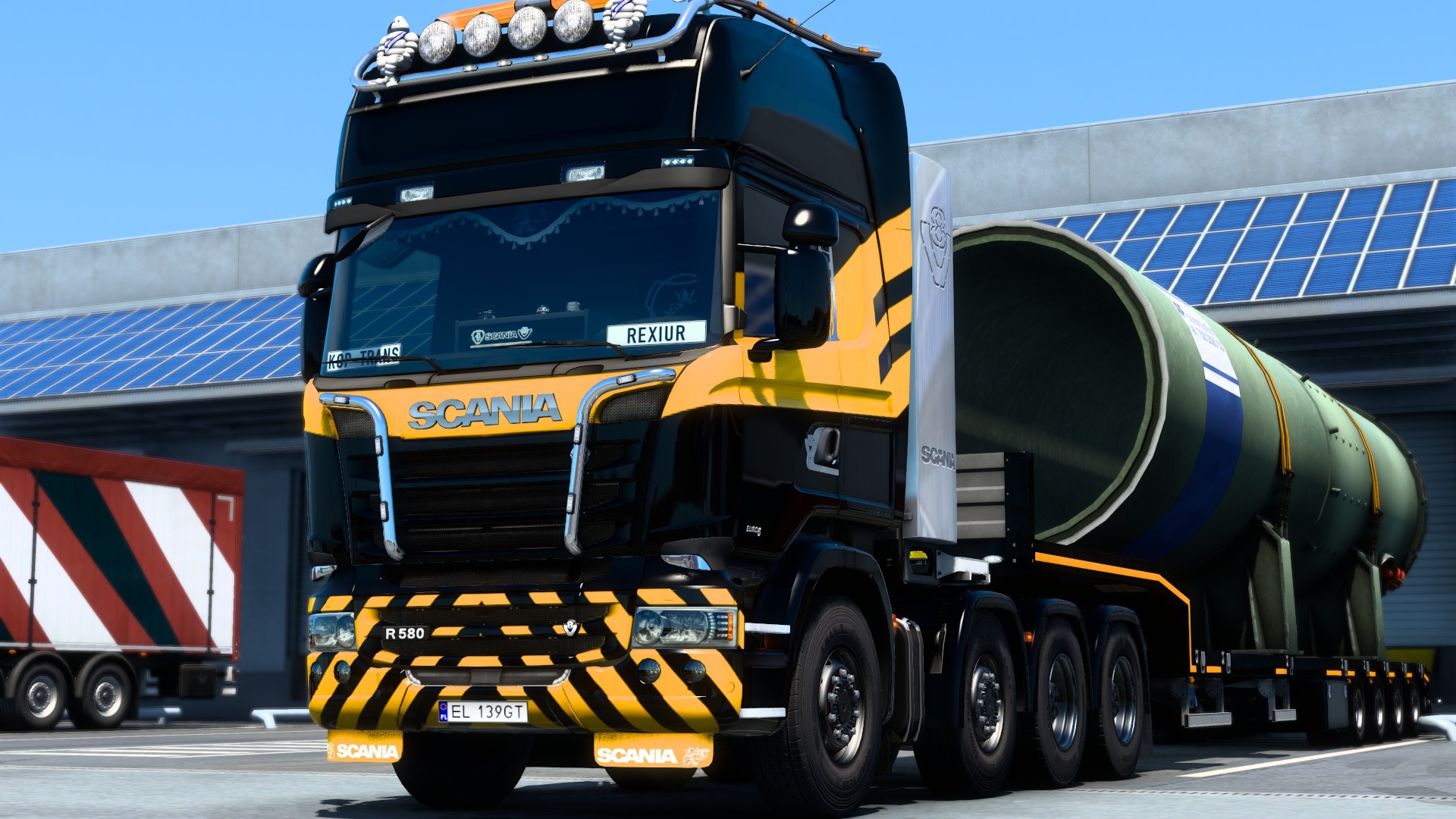 Image by Kamilcyferek