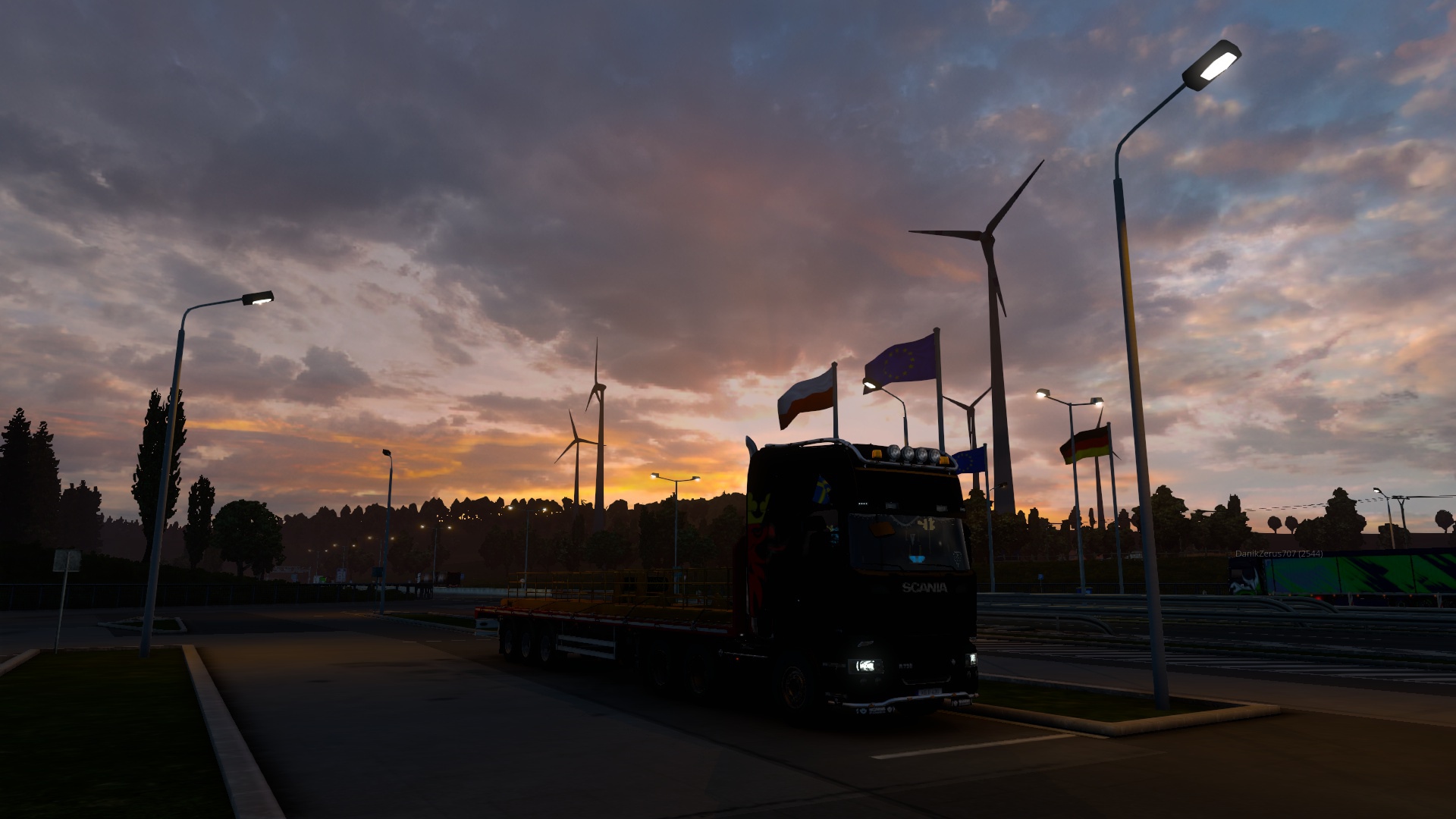 Image by DD_Gaming_7