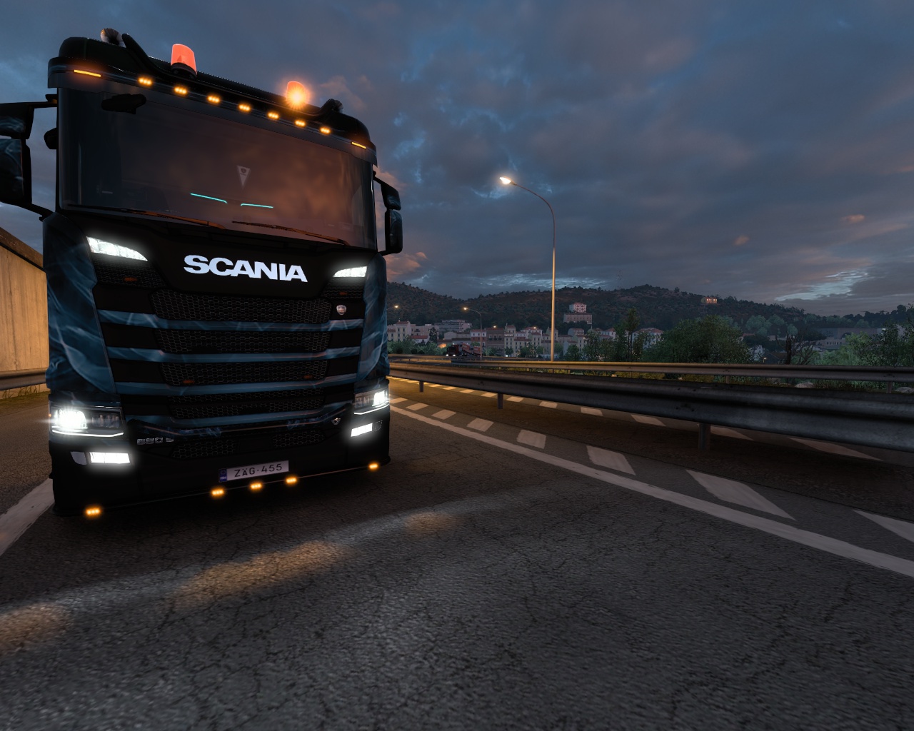 Image by GrabMeABeerPlz