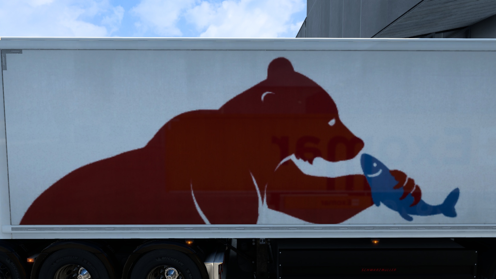 Image by ThePolarBearCZ