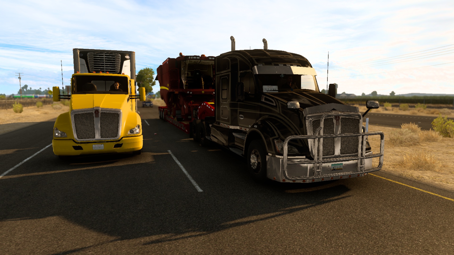 Image by nairolf1955