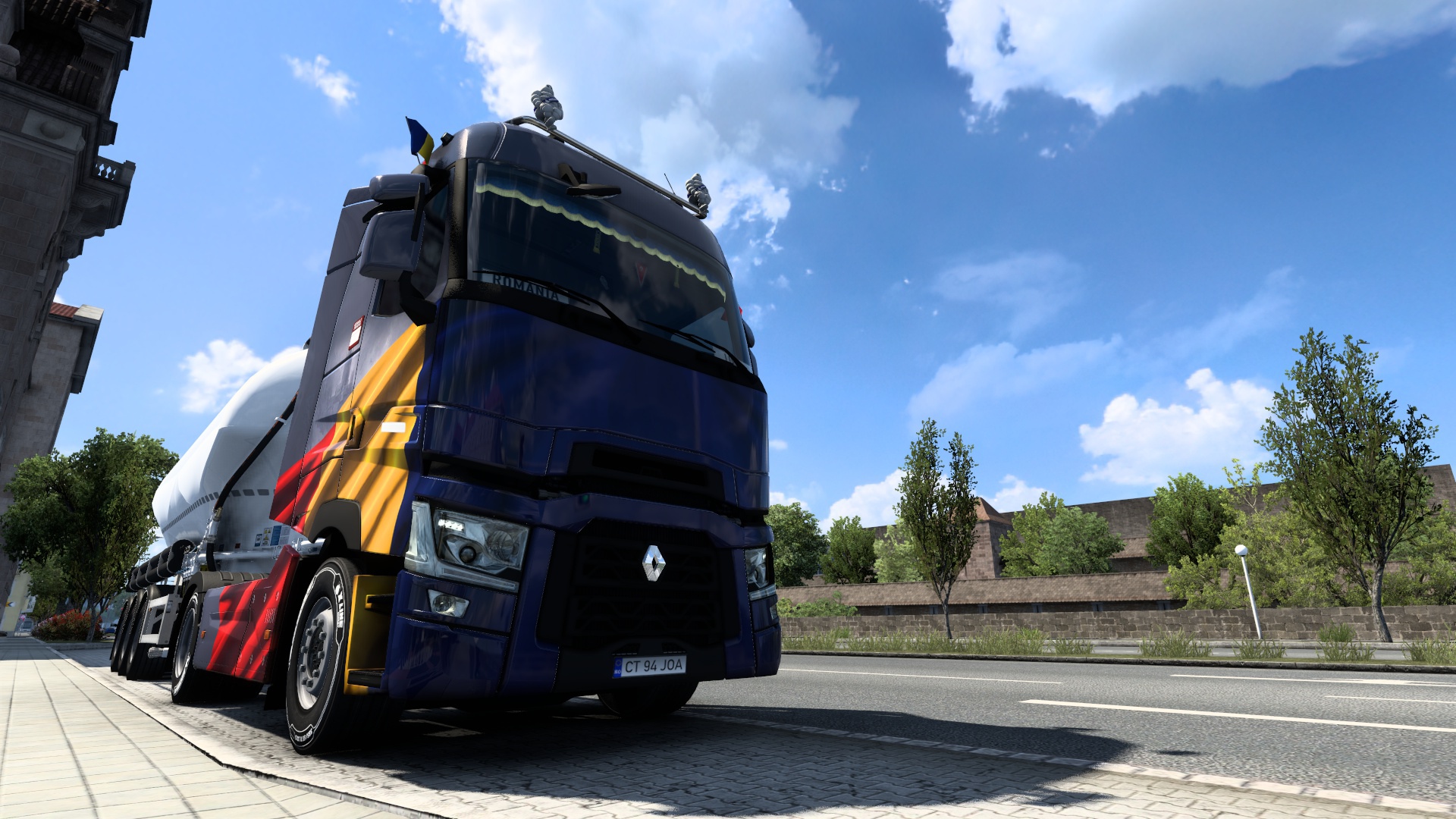 Image by ROTruckerCT