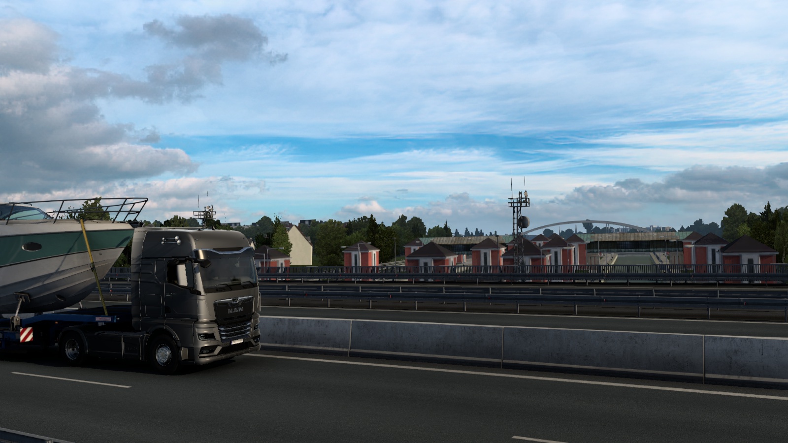 Image by V8Truck