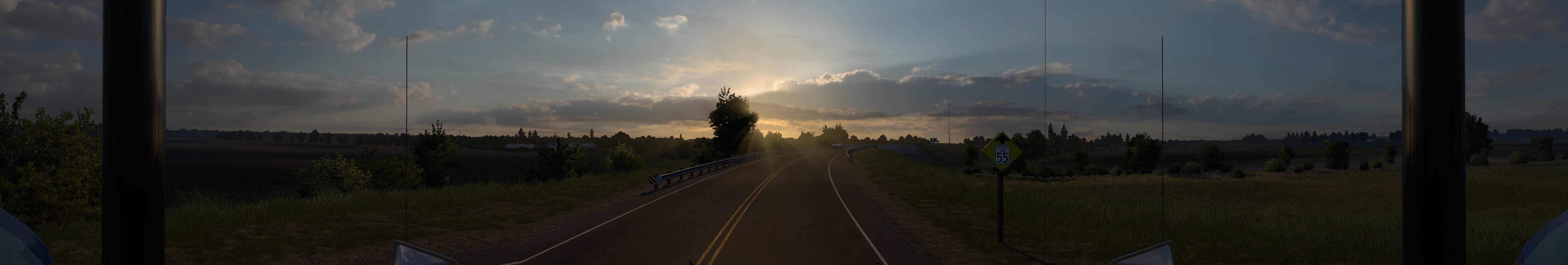 Image by Equira