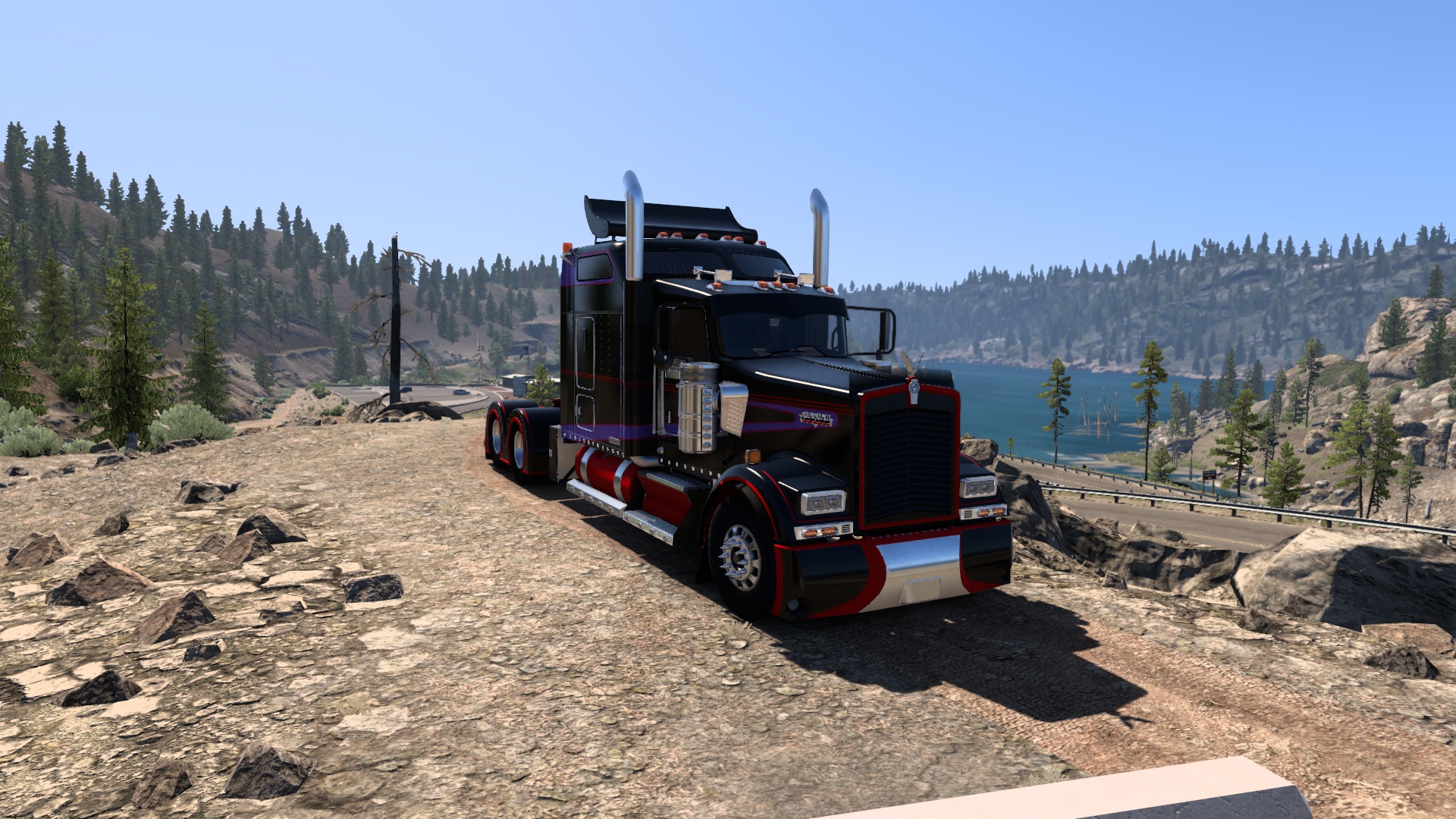 Image by nnsogiocare