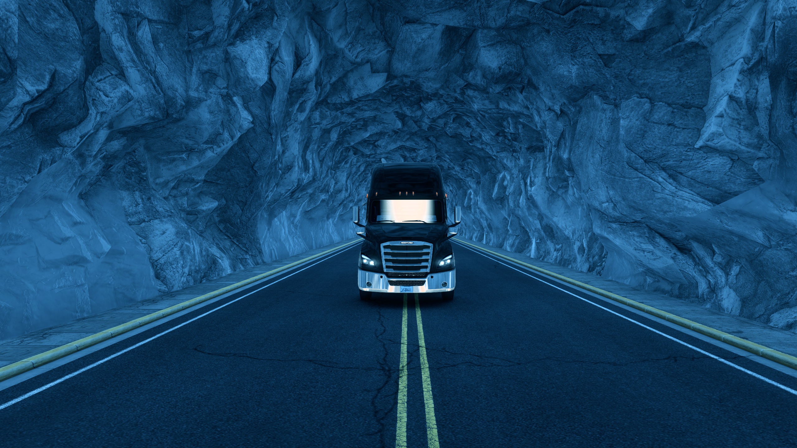 Image by JensenDanton