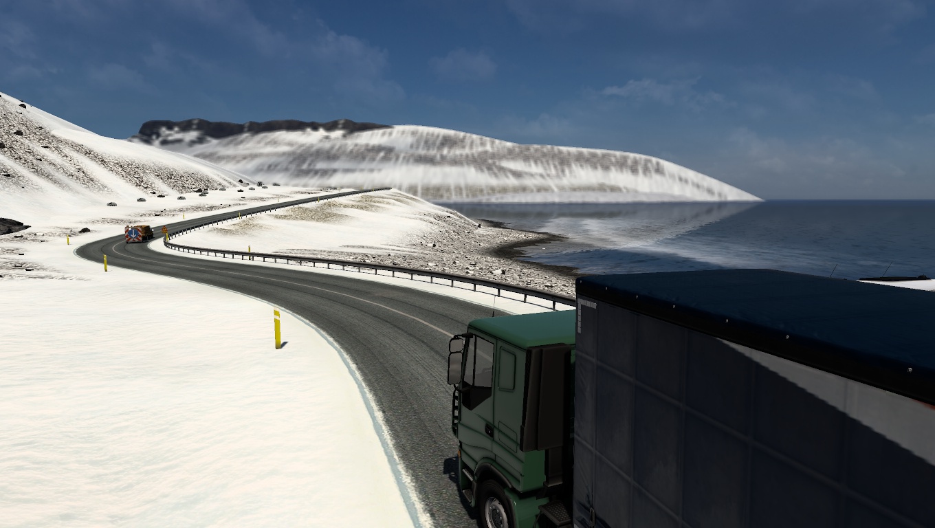 Image by MalkierKing