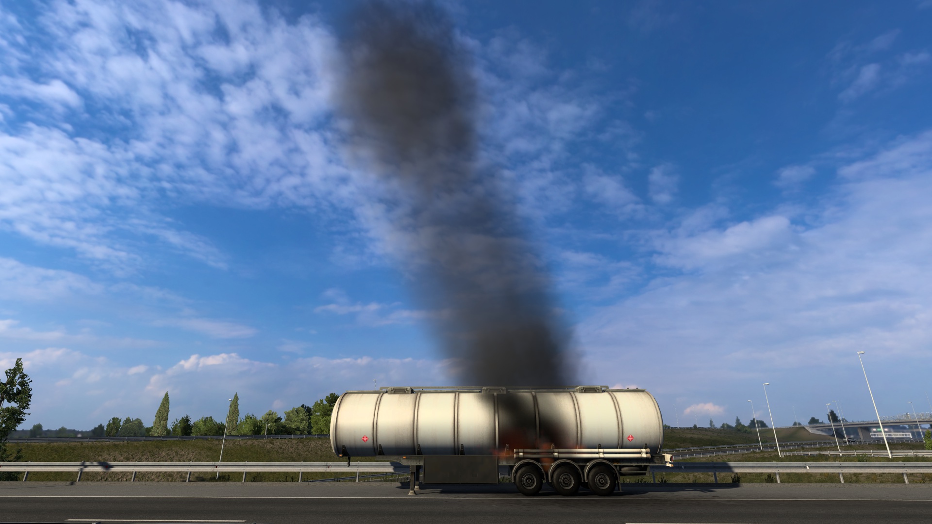 Image by TheIronHorse4