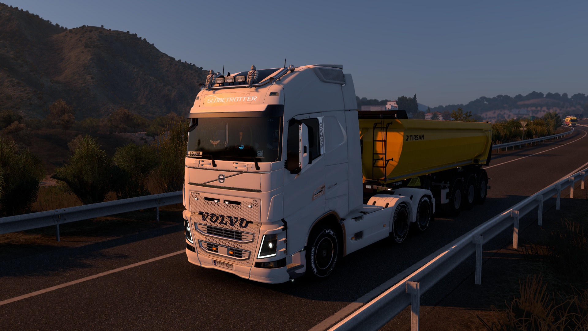 Image by Beaman_2000